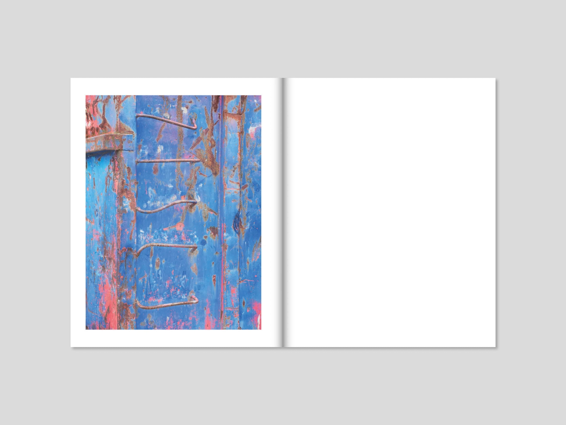 Yola Moschitz - Freischaffende Fotografin, Graz AUT