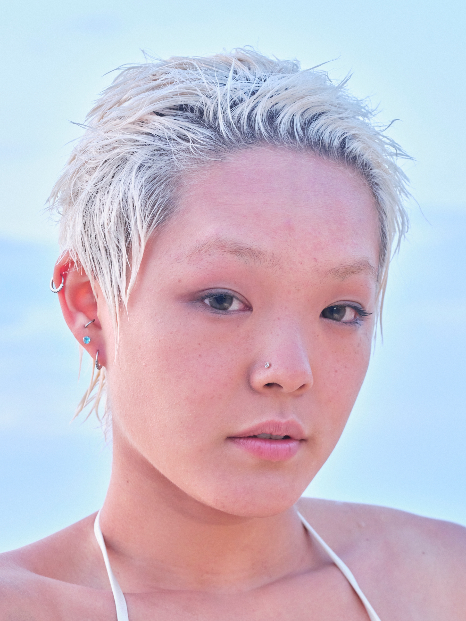 Yola Moschitz - Freischaffende Fotografin, Graz AUT