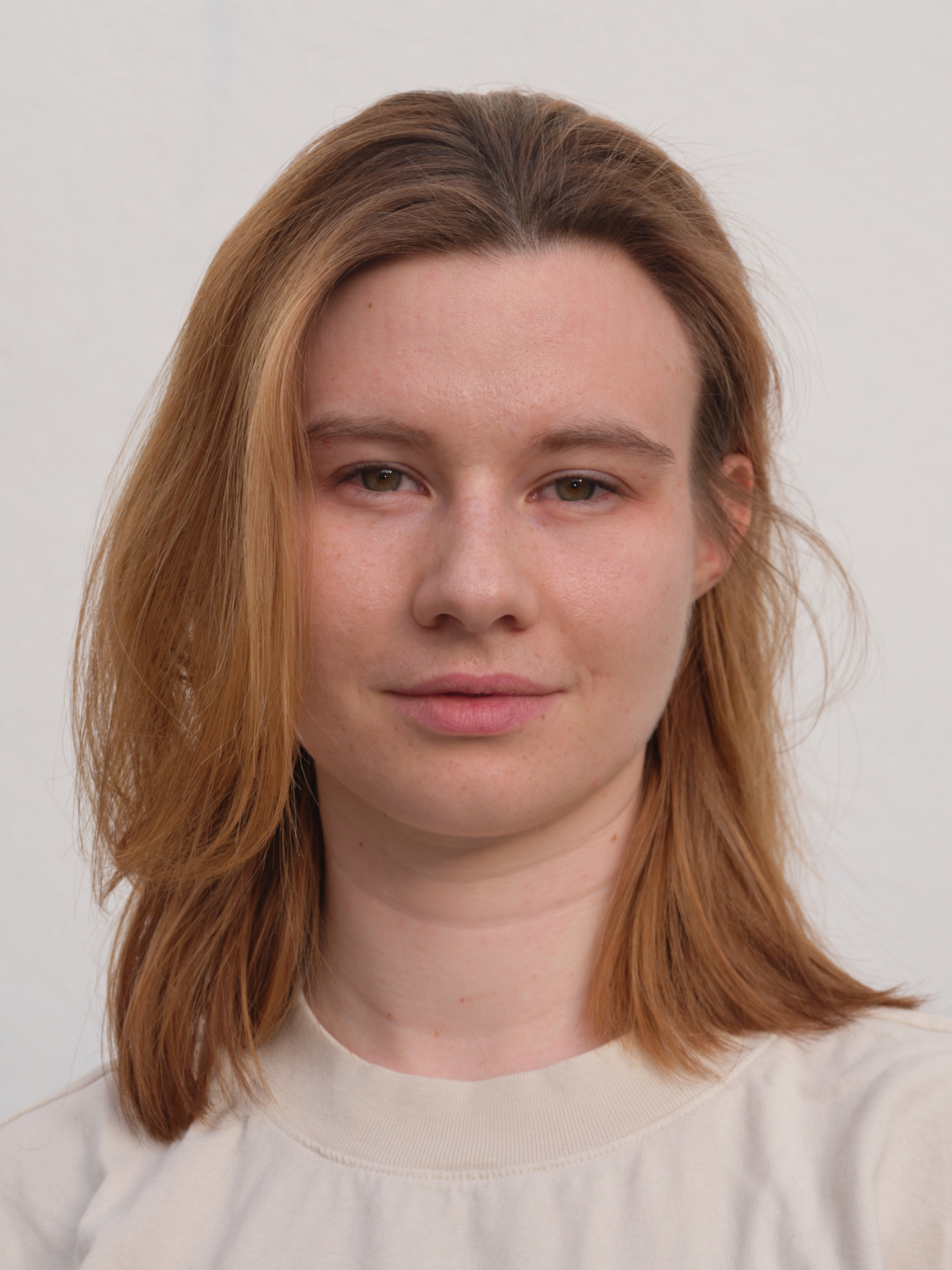 Yola Moschitz - Freischaffende Fotografin, Graz AUT
