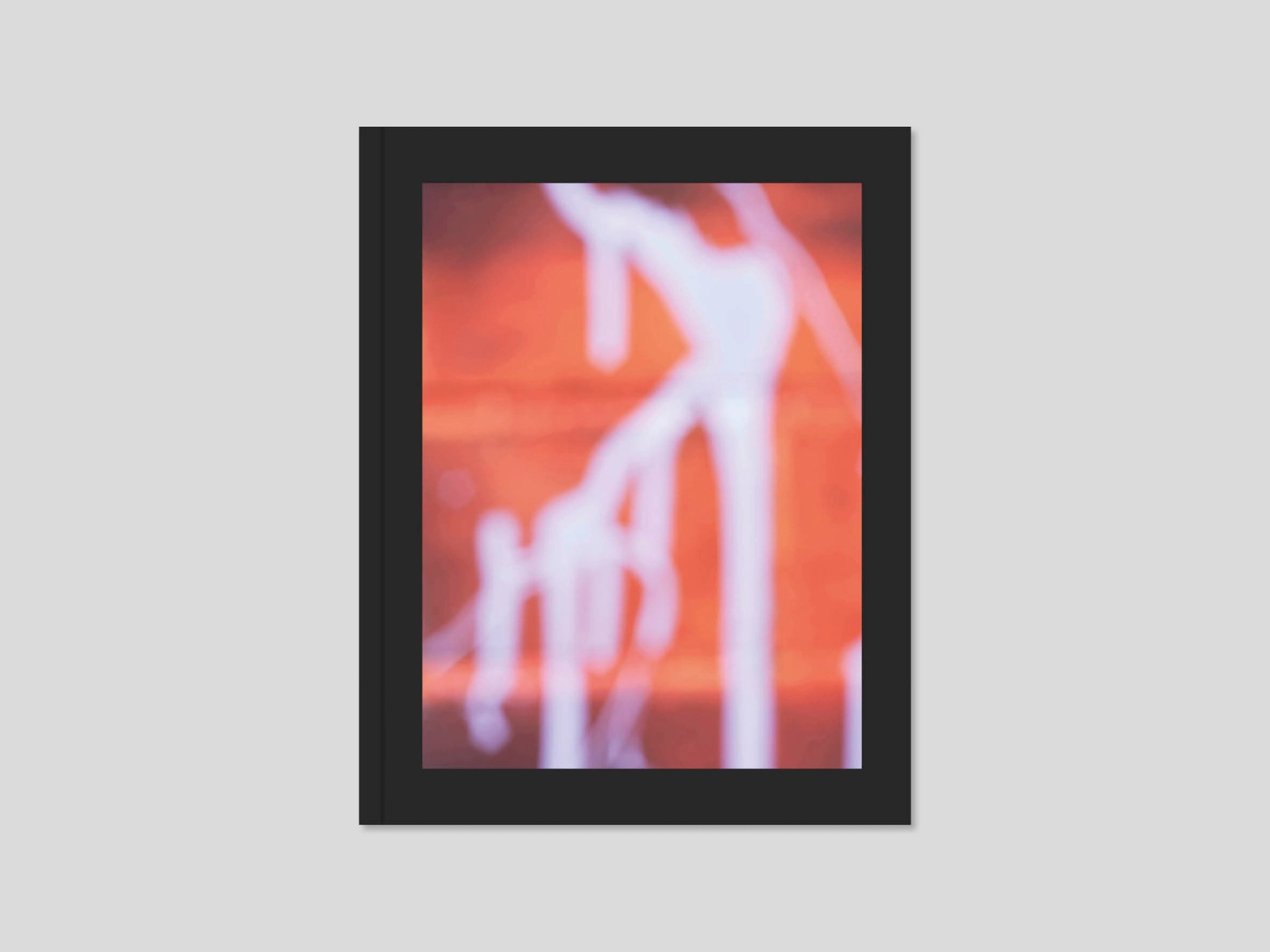 Yola Moschitz - Freischaffende Fotografin, Graz AUT