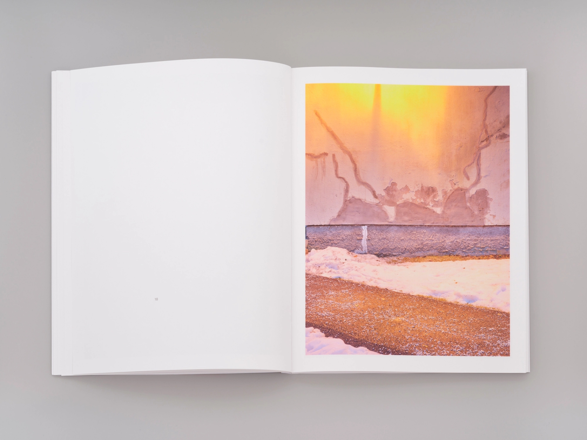 Yola Moschitz - Freischaffende Fotografin, Graz AUT