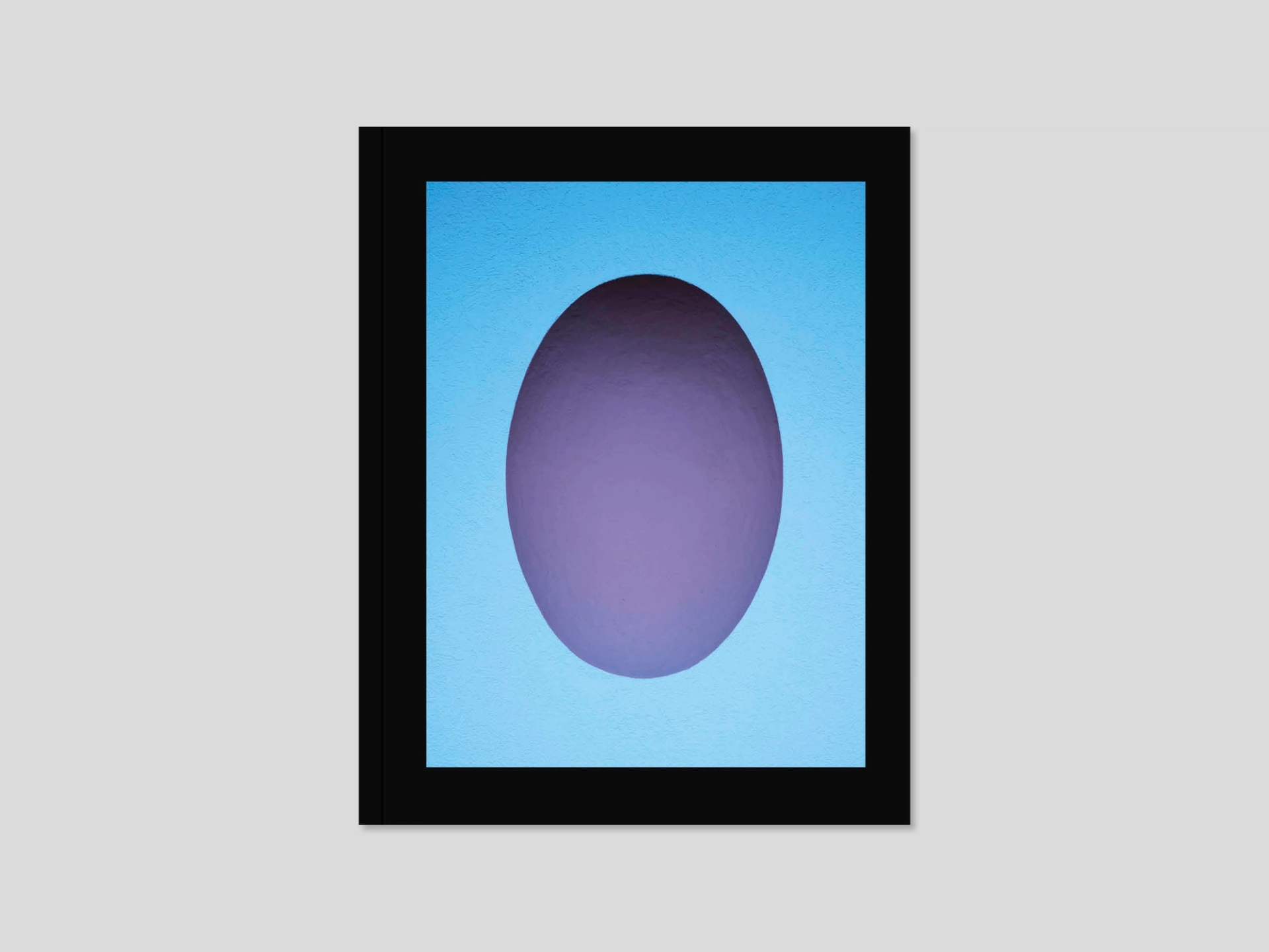 Yola Moschitz - Freischaffende Fotografin, Graz AUT