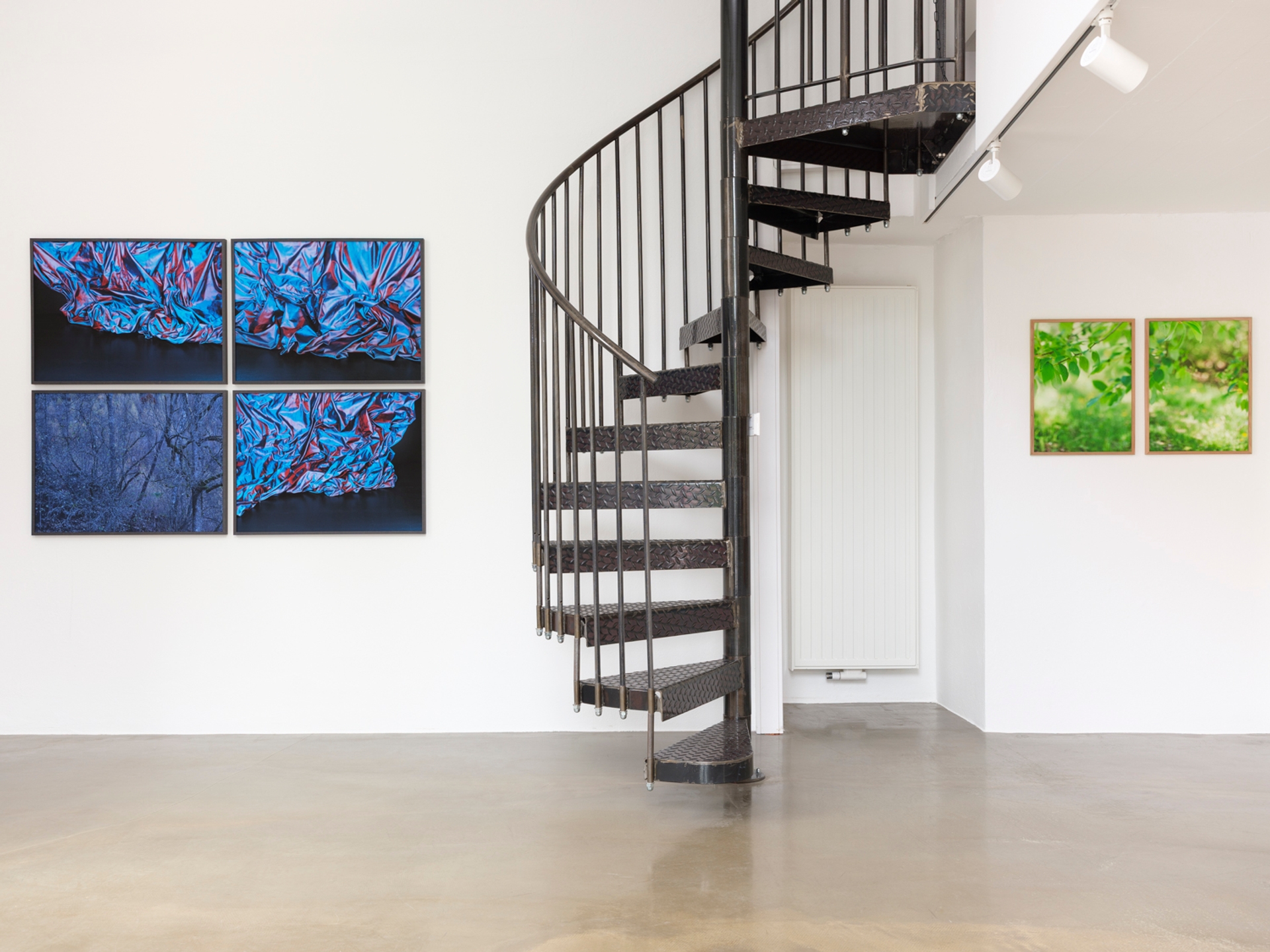 Yola Moschitz - Freischaffende Fotografin, Graz AUT