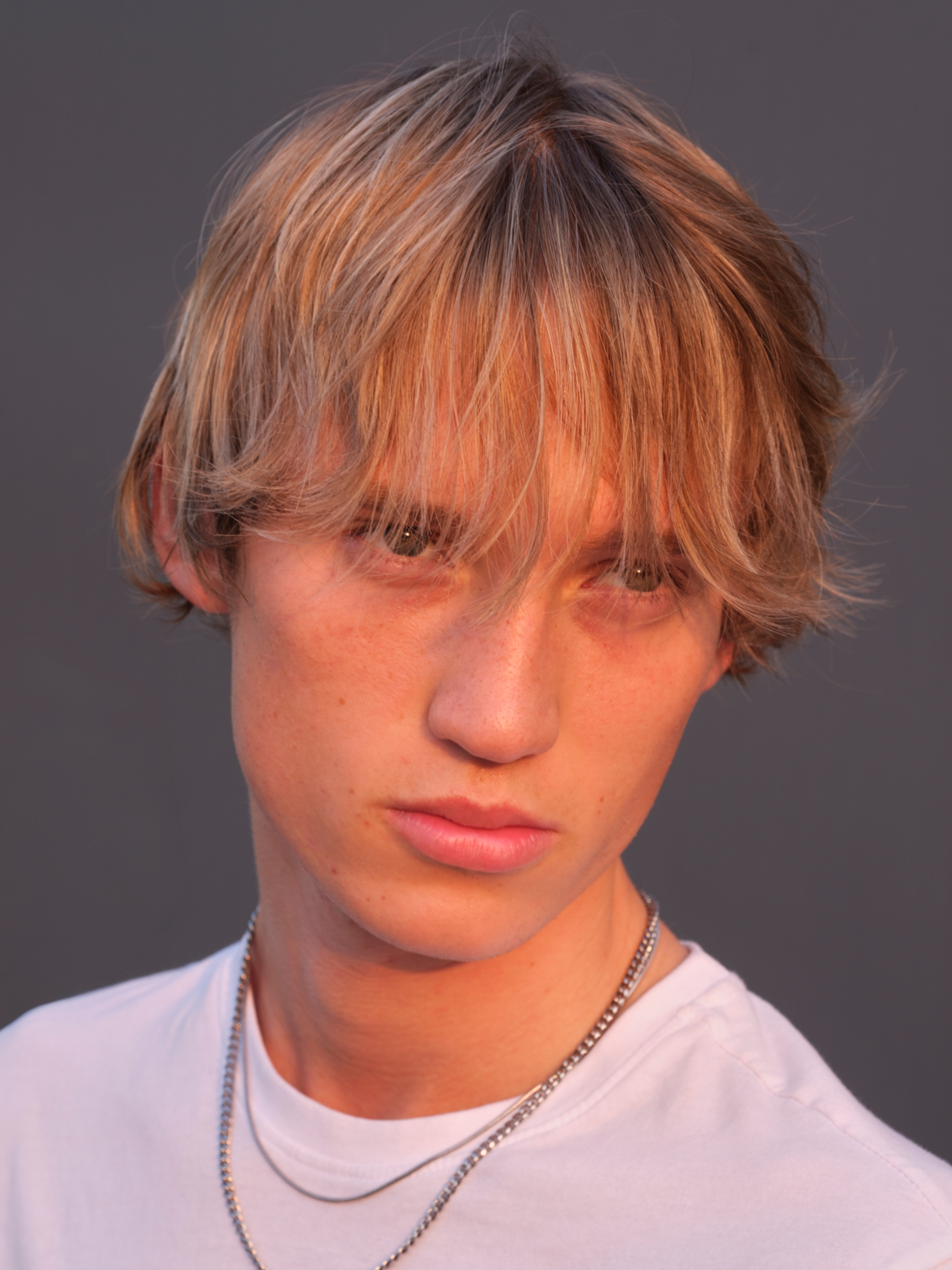 Yola Moschitz - Freischaffende Fotografin, Graz AUT