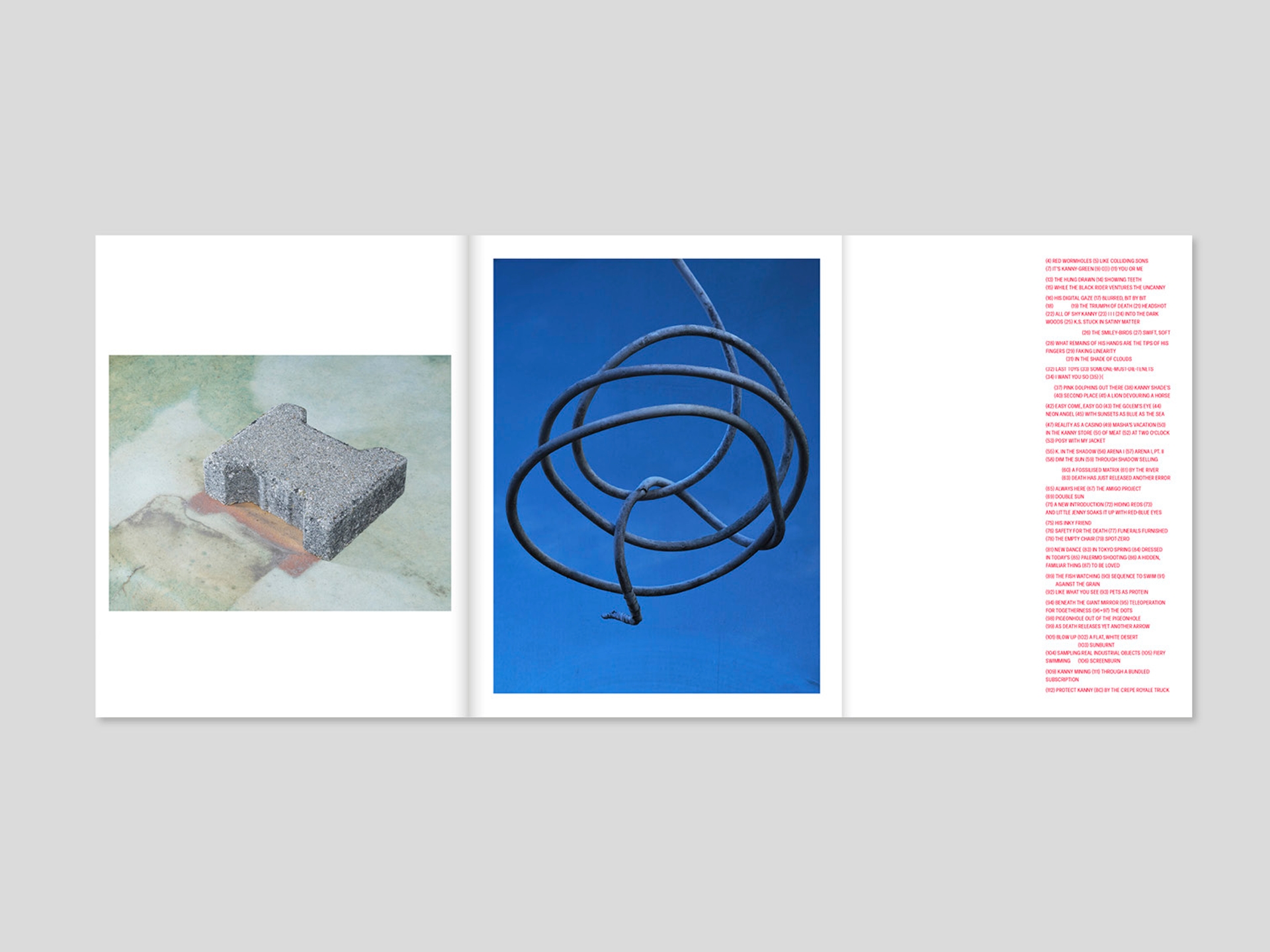 Yola Moschitz - Freischaffende Fotografin, Graz AUT