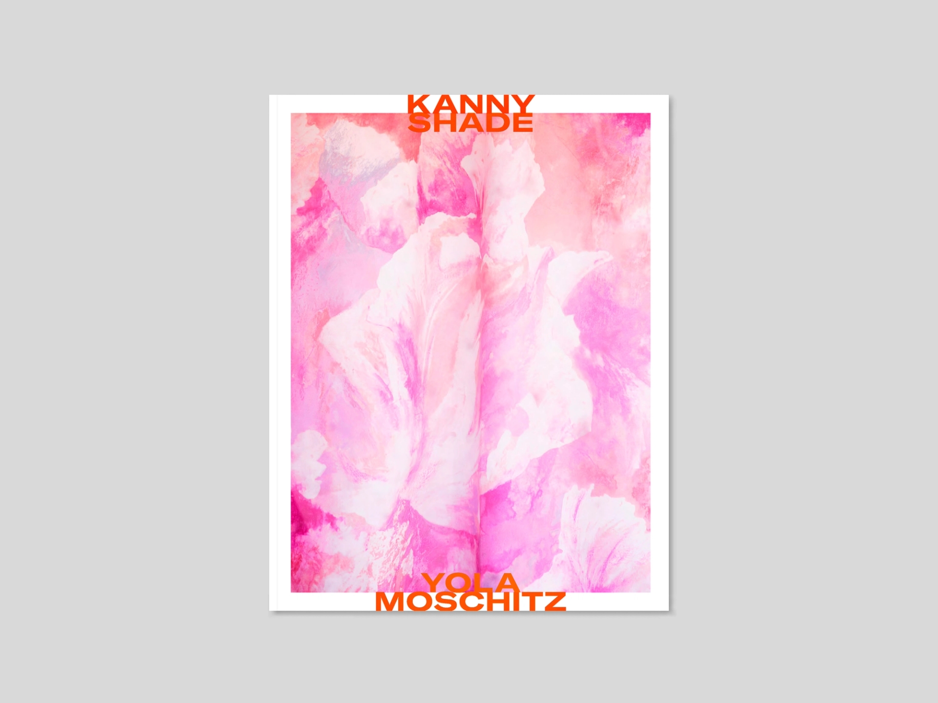 Yola Moschitz - Freischaffende Fotografin, Graz AUT