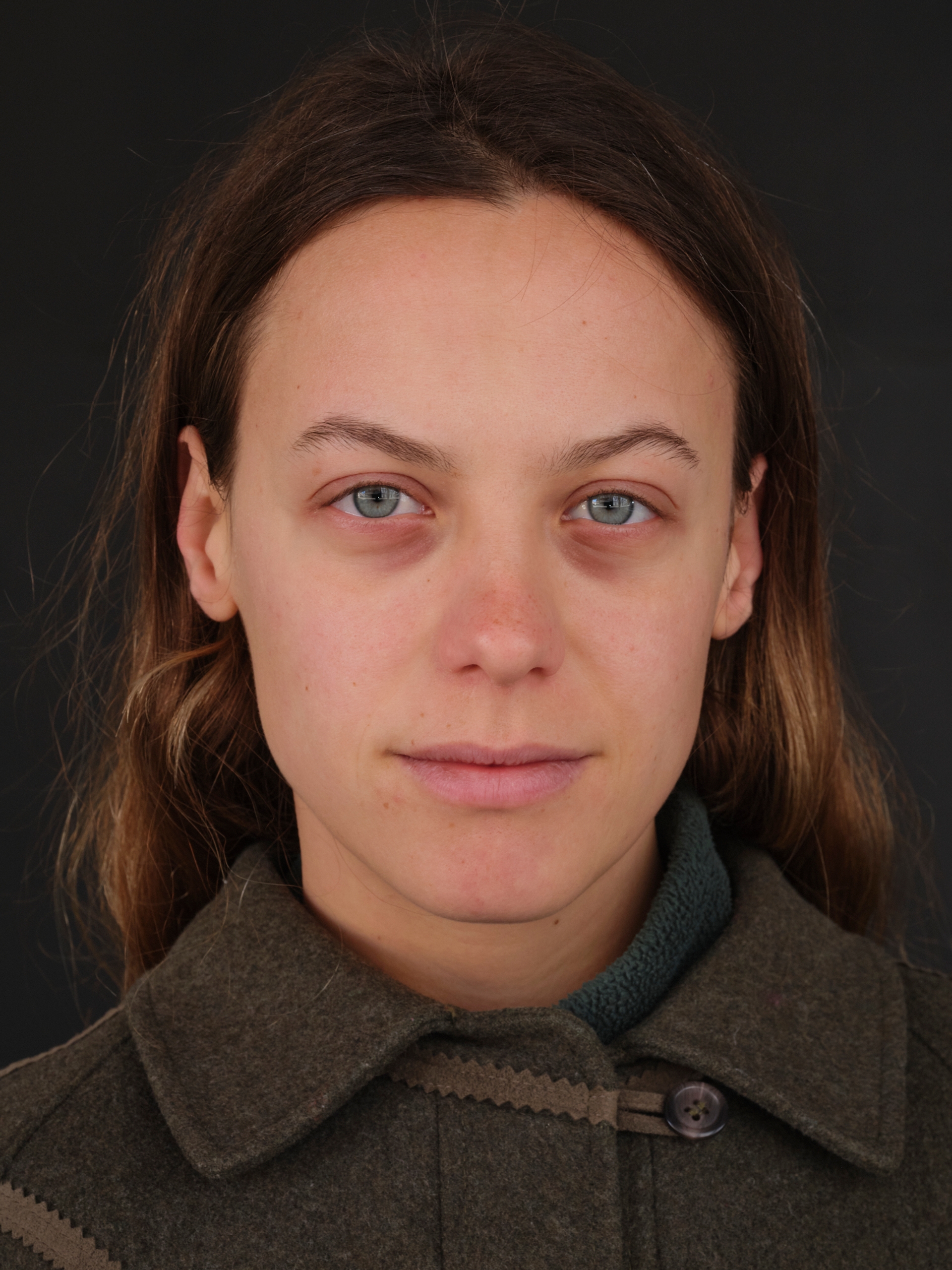 Yola Moschitz - Freischaffende Fotografin, Graz AUT