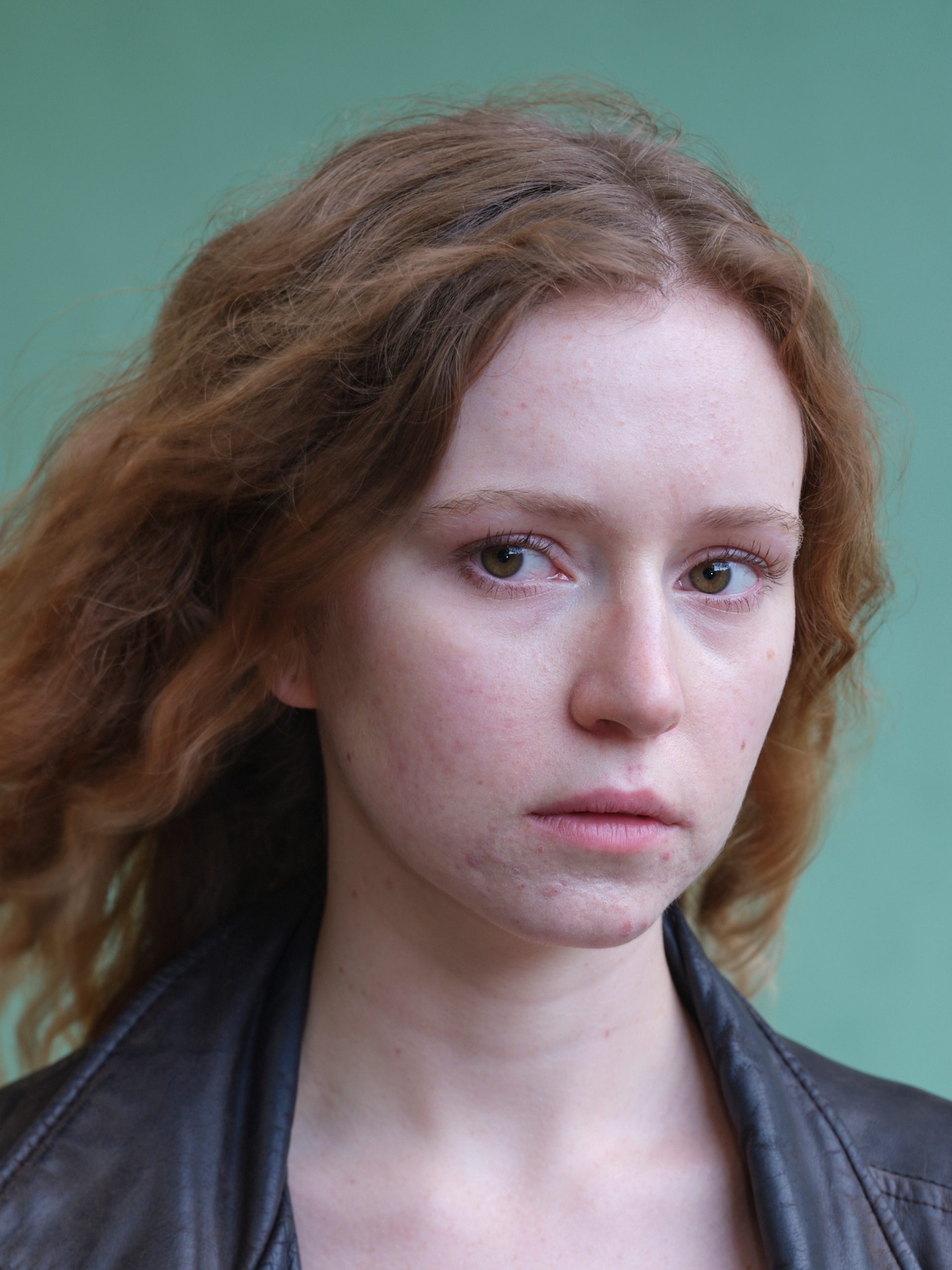 Yola Moschitz - Freischaffende Fotografin, Graz AUT