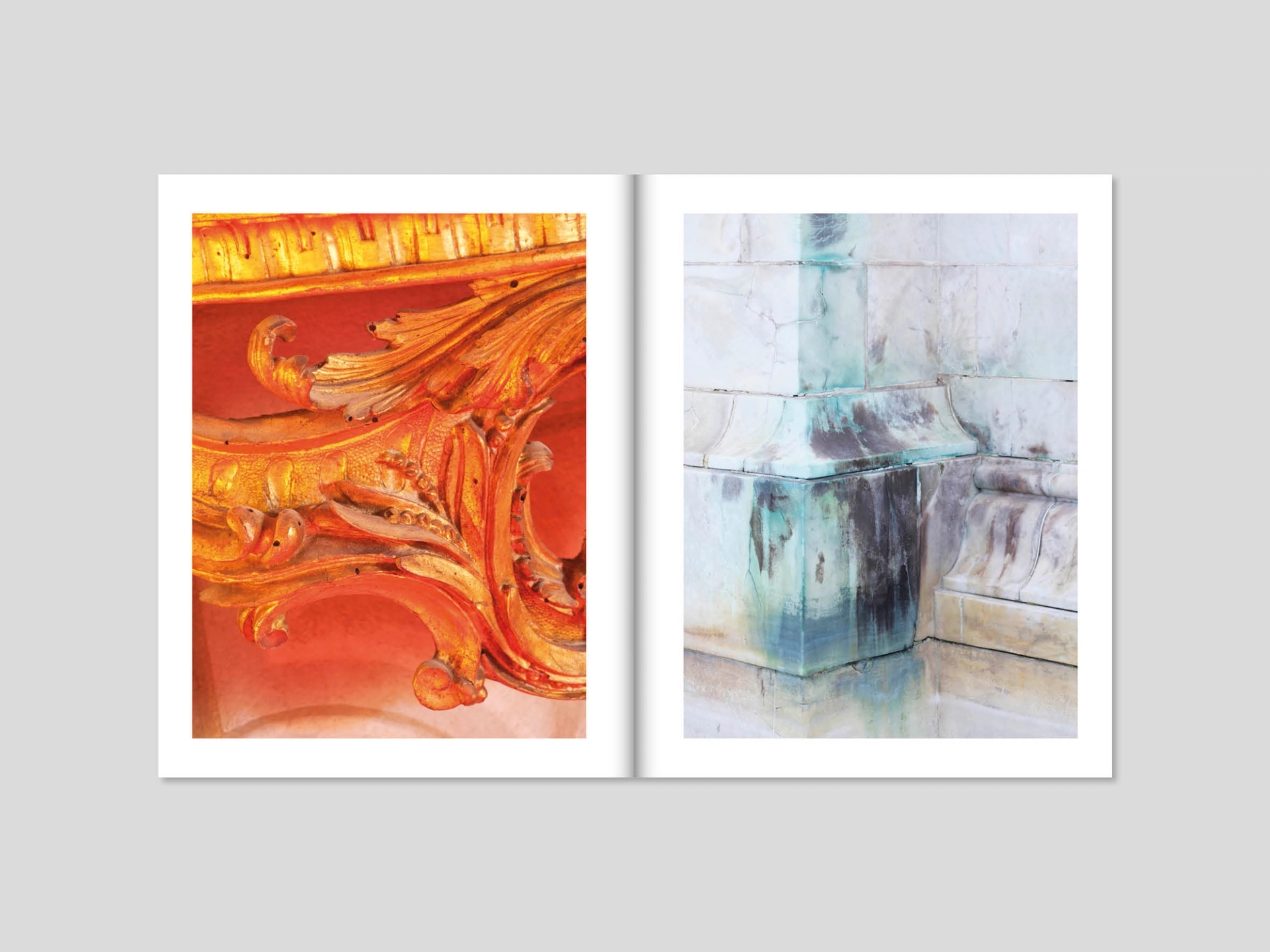 Yola Moschitz - Freischaffende Fotografin, Graz AUT