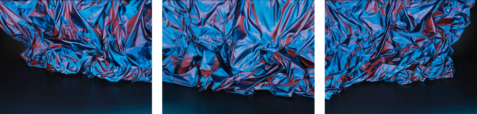 Yola Moschitz - Freischaffende Fotografin, Graz AUT