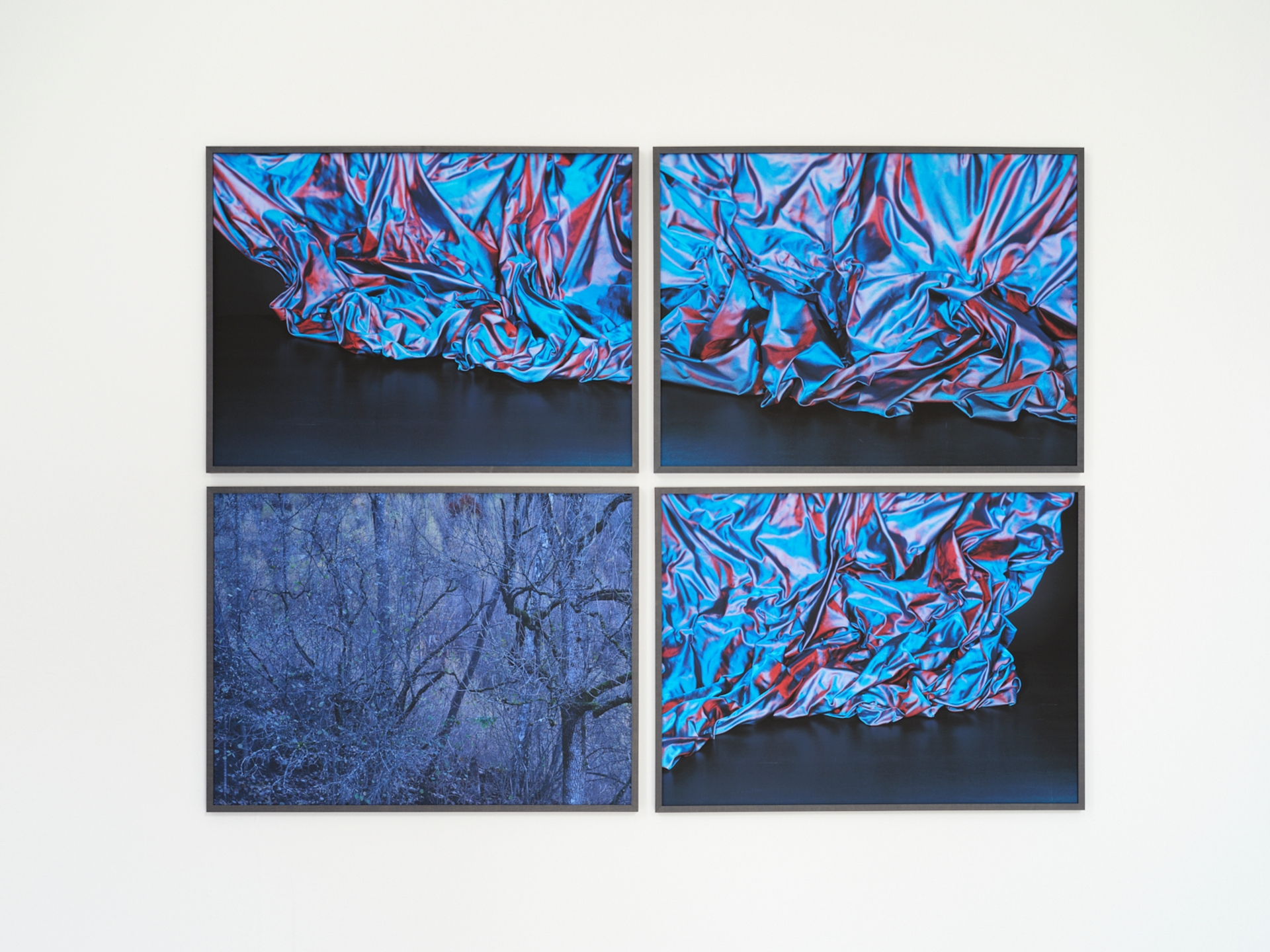 Yola Moschitz - Freischaffende Fotografin, Graz AUT