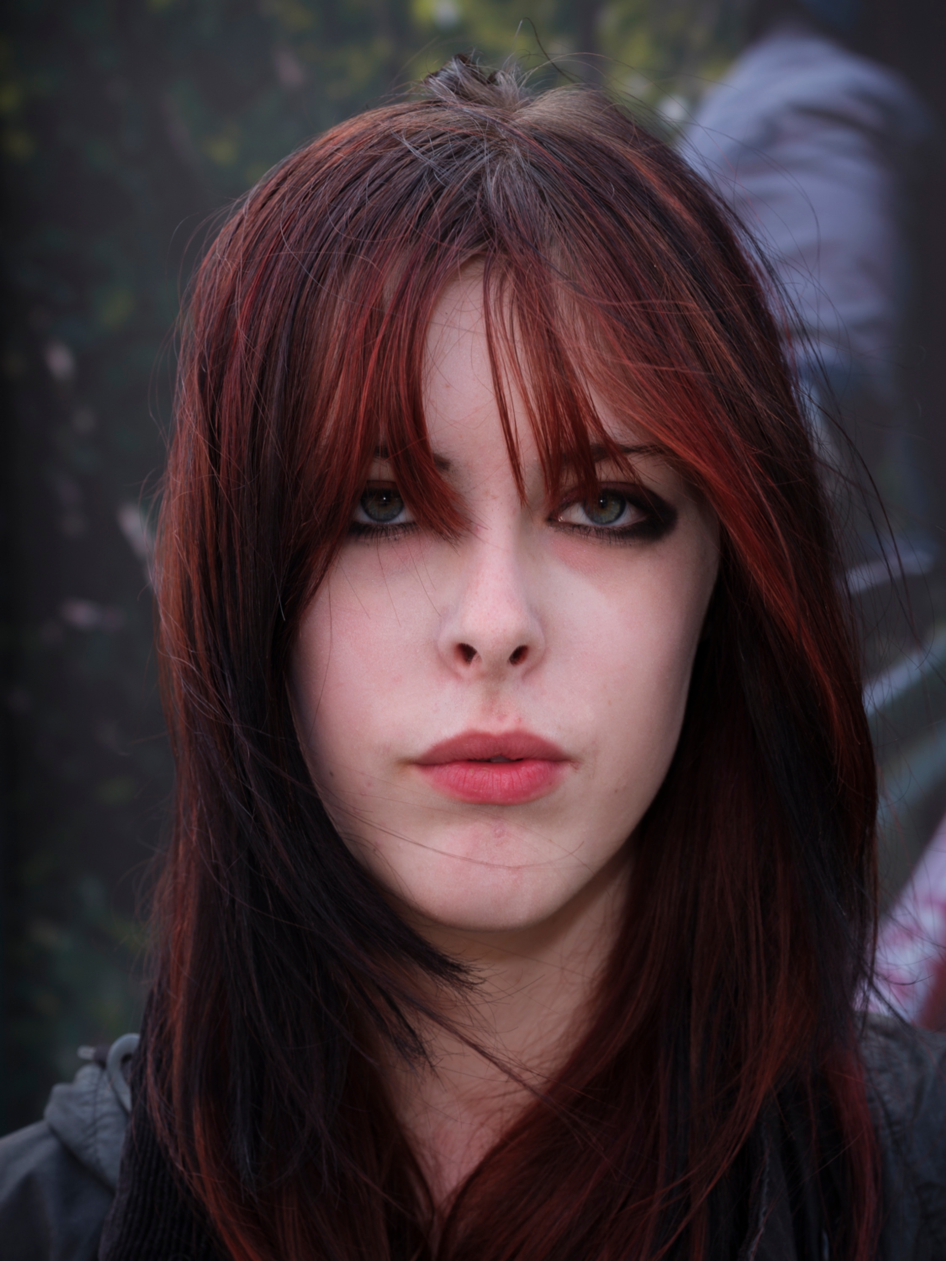 Yola Moschitz - Freischaffende Fotografin, Graz AUT