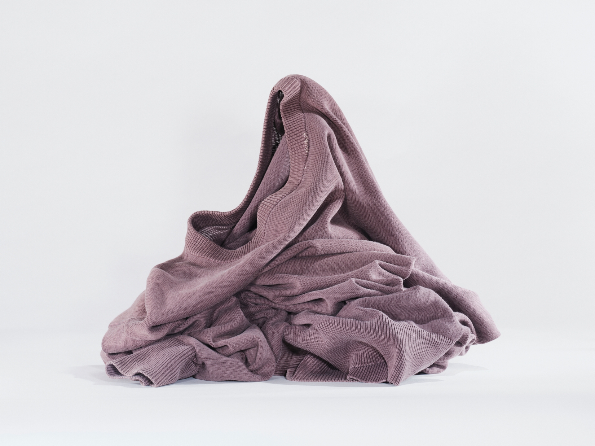 Yola Moschitz - Freischaffende Fotografin, Graz AUT