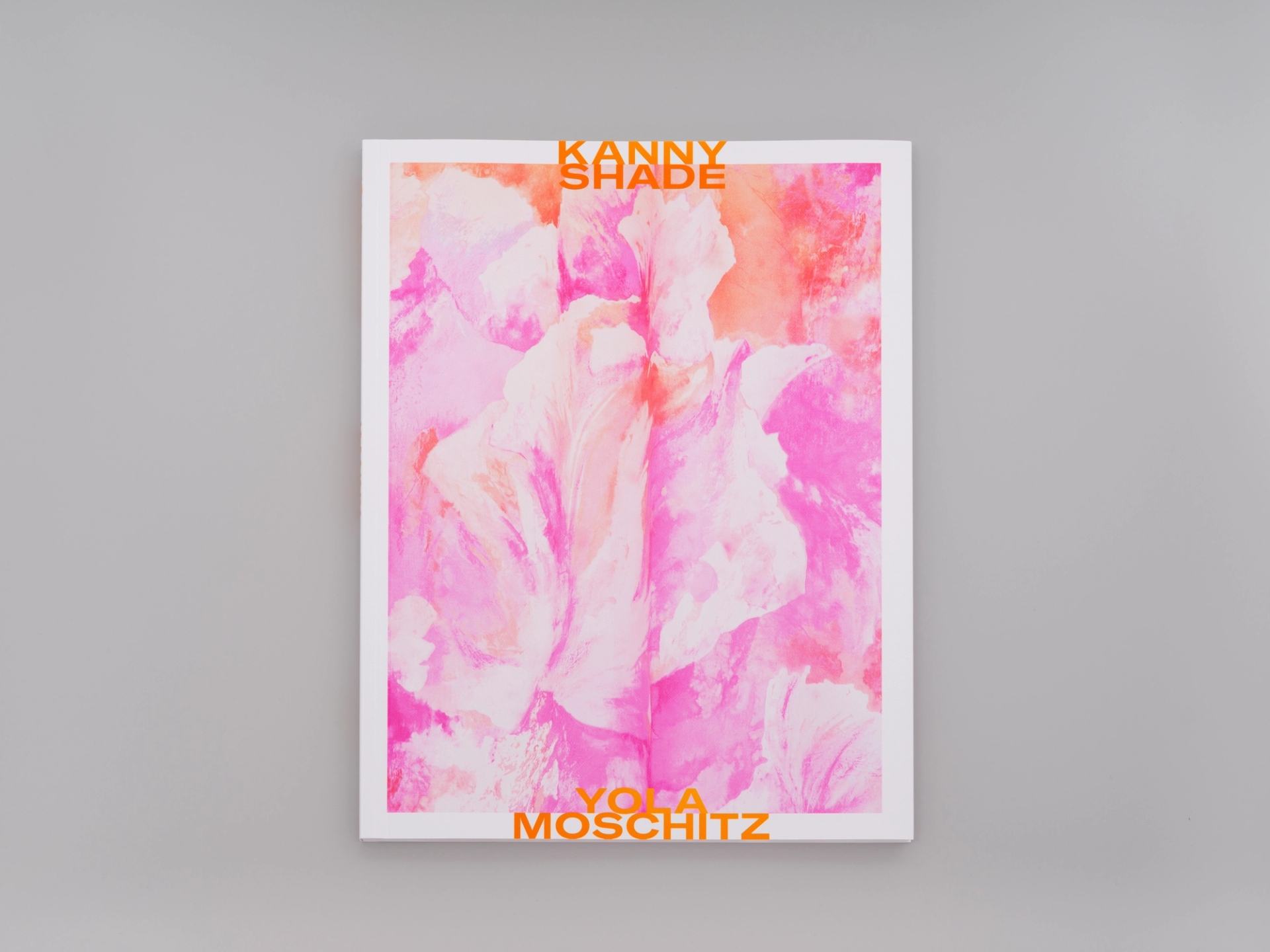 Yola Moschitz - Freischaffende Fotografin, Graz AUT