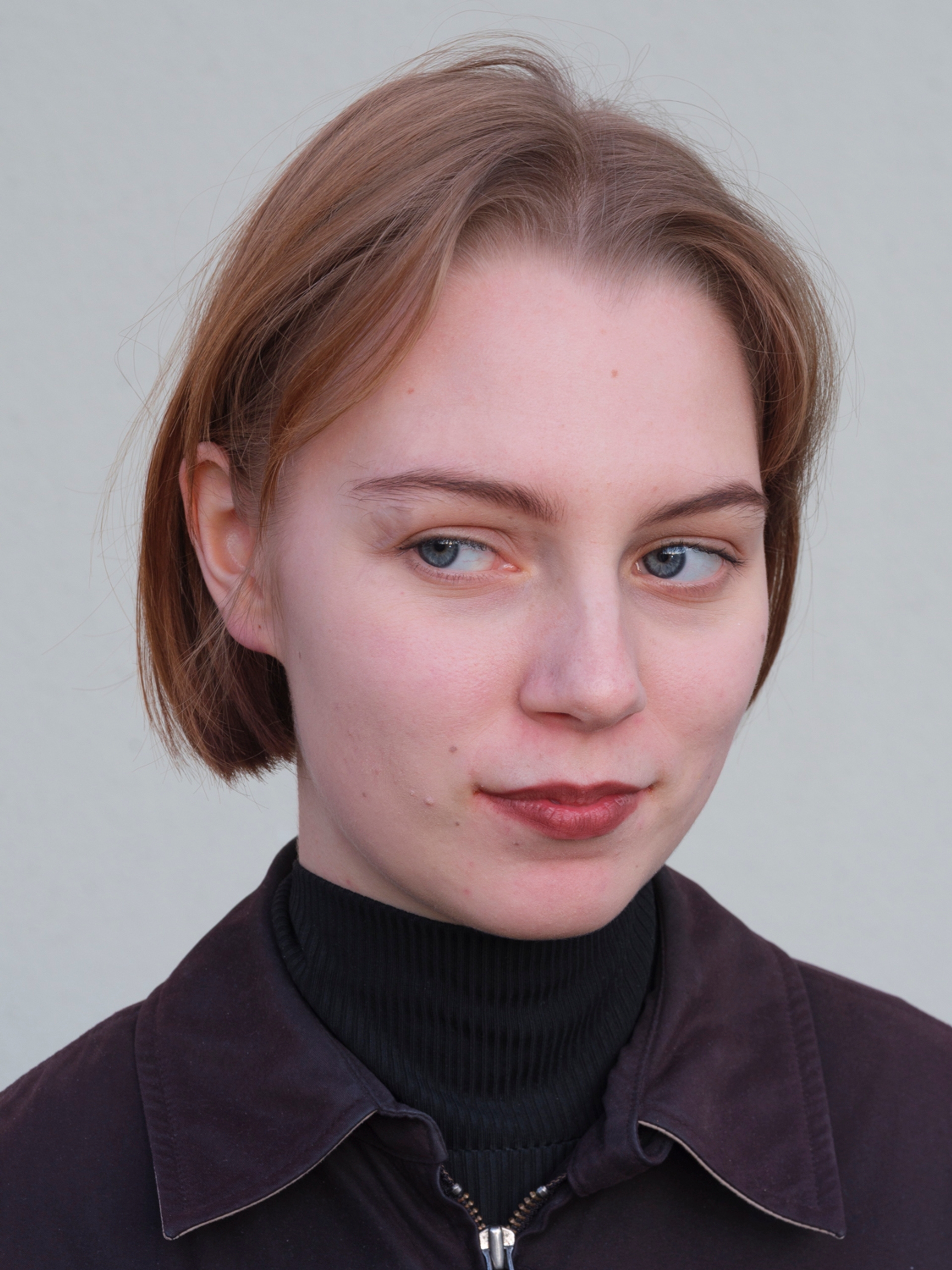 Yola Moschitz - Freischaffende Fotografin, Graz AUT