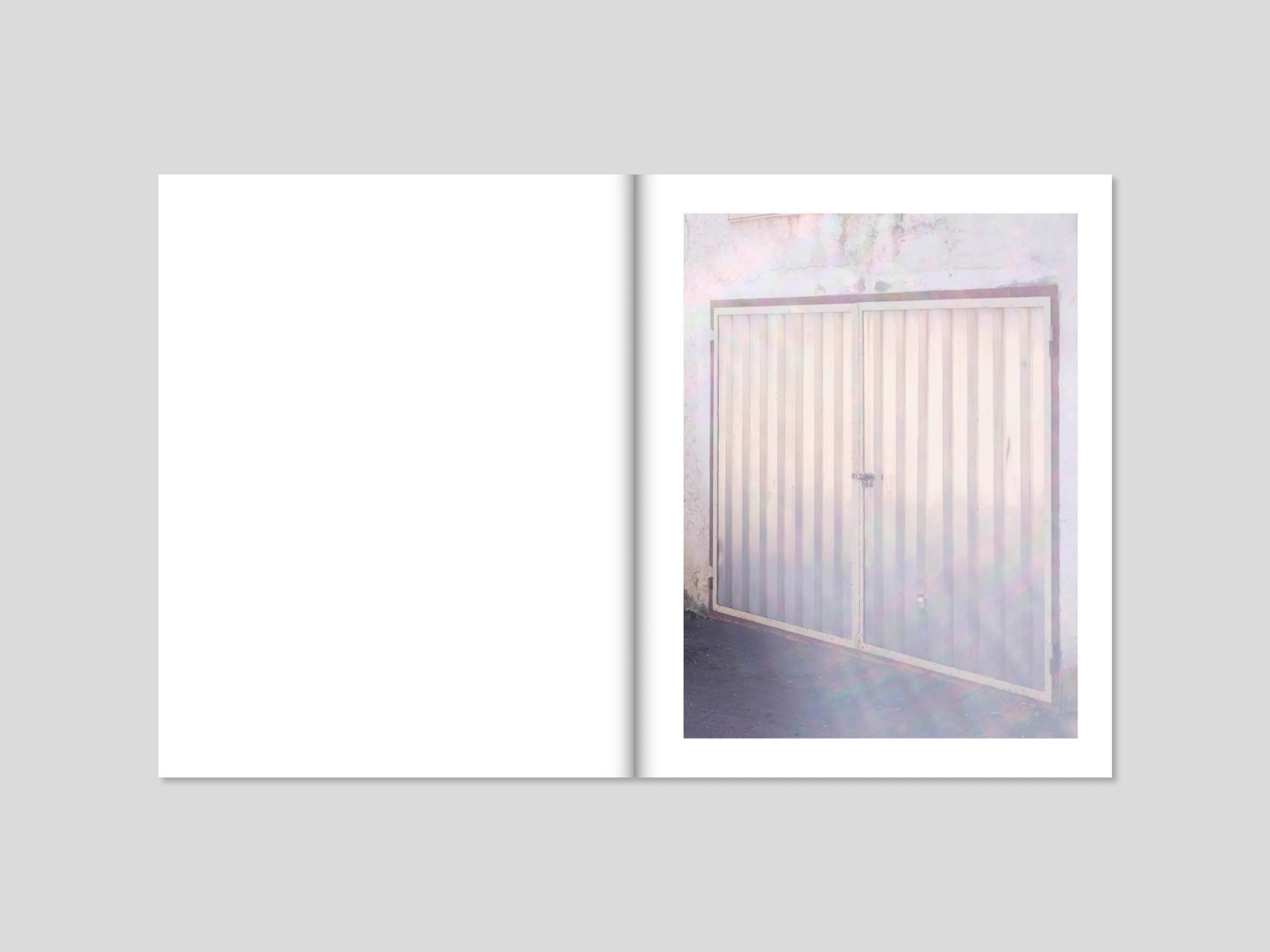Yola Moschitz - Freischaffende Fotografin, Graz AUT