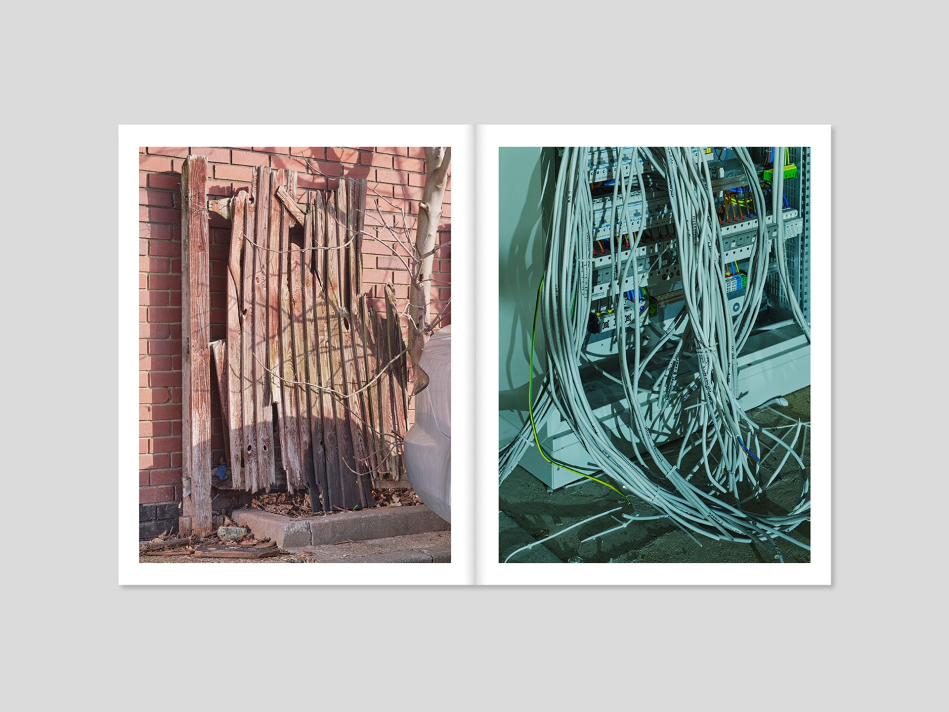 Yola Moschitz - Freischaffende Fotografin, Graz AUT