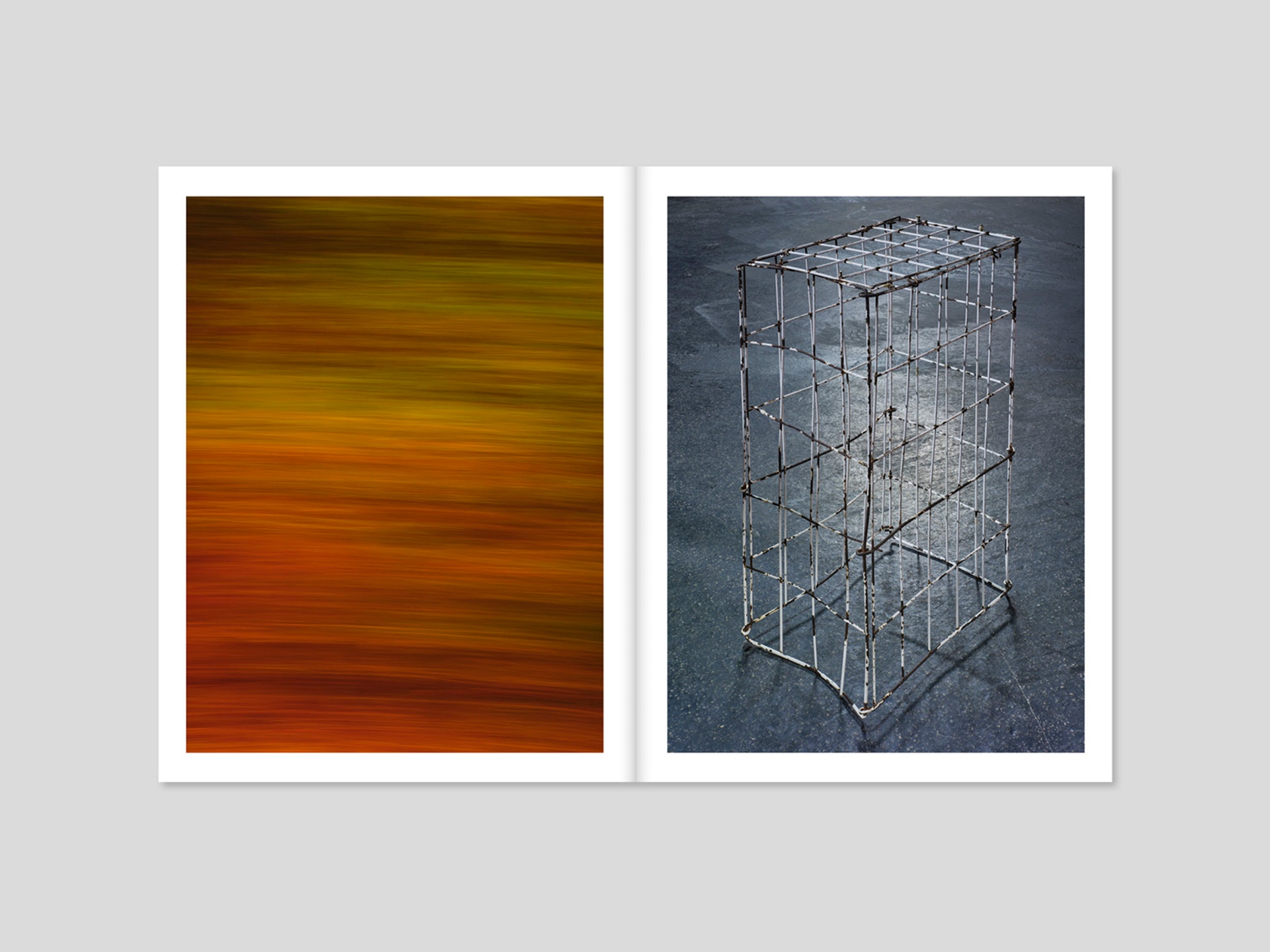 Yola Moschitz - Freischaffende Fotografin, Graz AUT