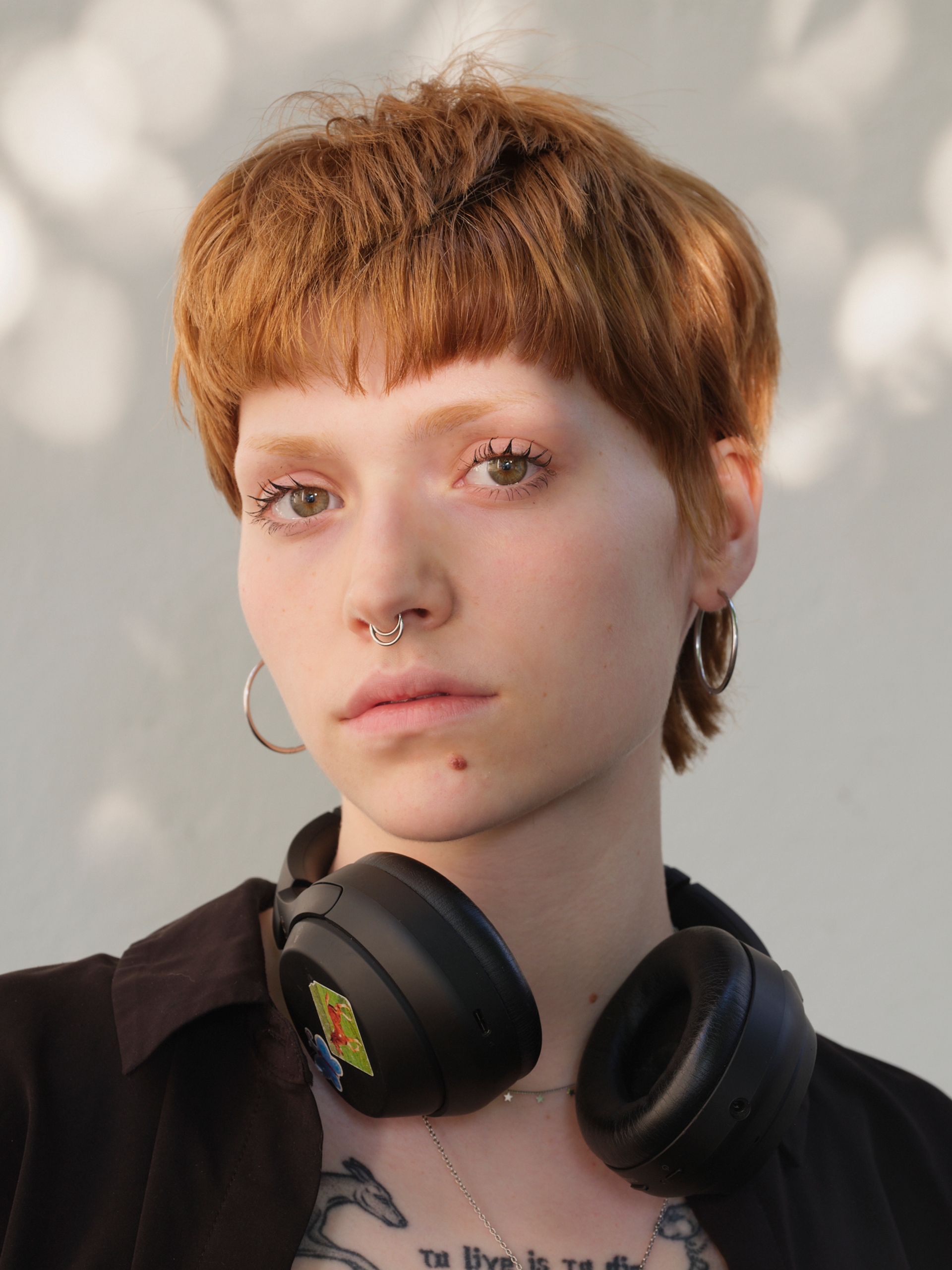 Yola Moschitz - Freischaffende Fotografin, Graz AUT
