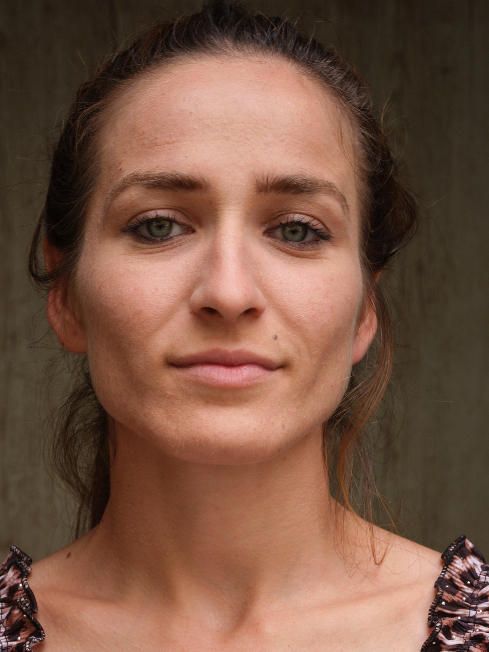 Yola Moschitz - Freischaffende Fotografin, Graz AUT