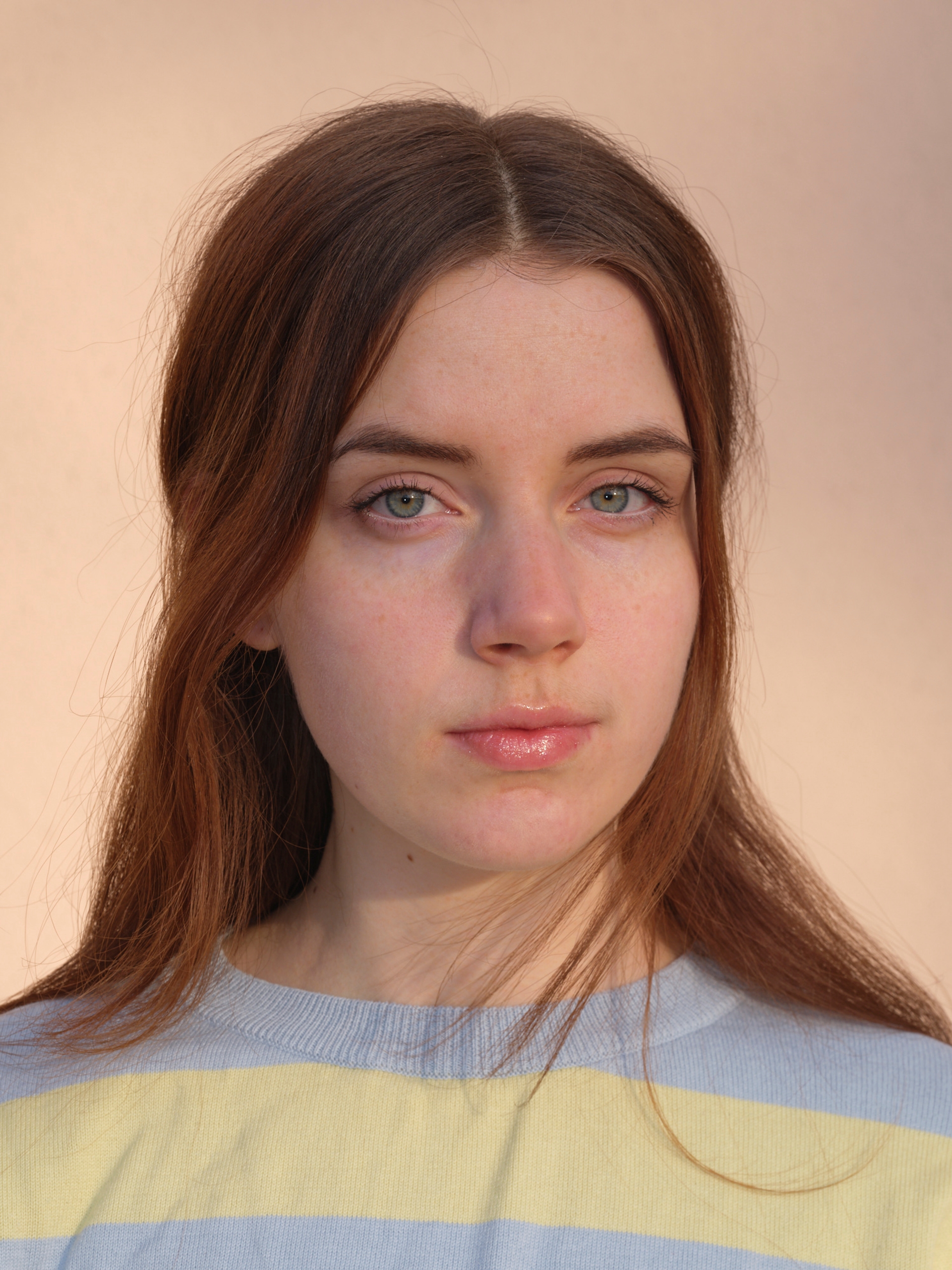 Yola Moschitz - Freischaffende Fotografin, Graz AUT