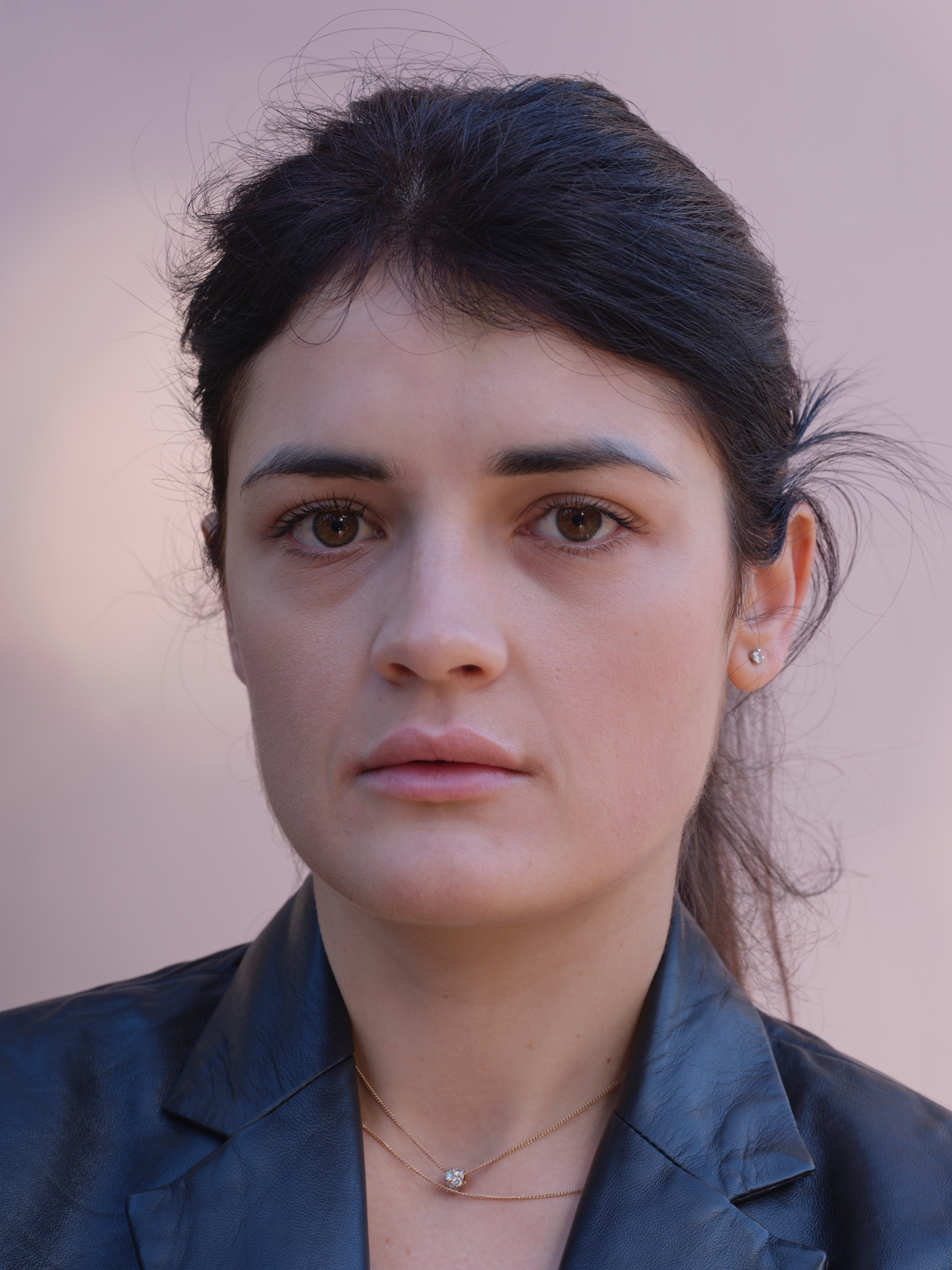 Yola Moschitz - Freischaffende Fotografin, Graz AUT