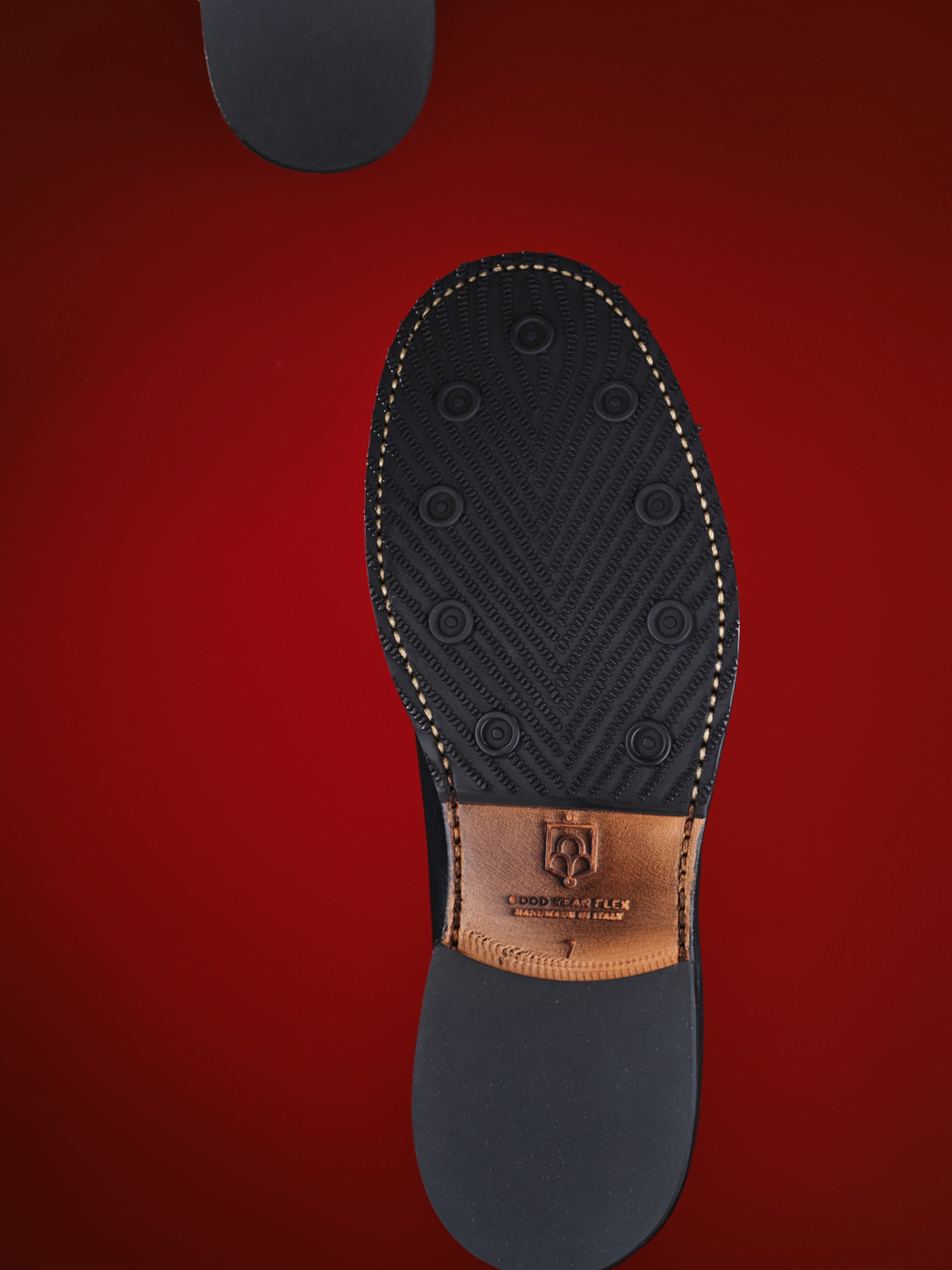 Yola Moschitz - Freischaffende Fotografin, Graz AUT