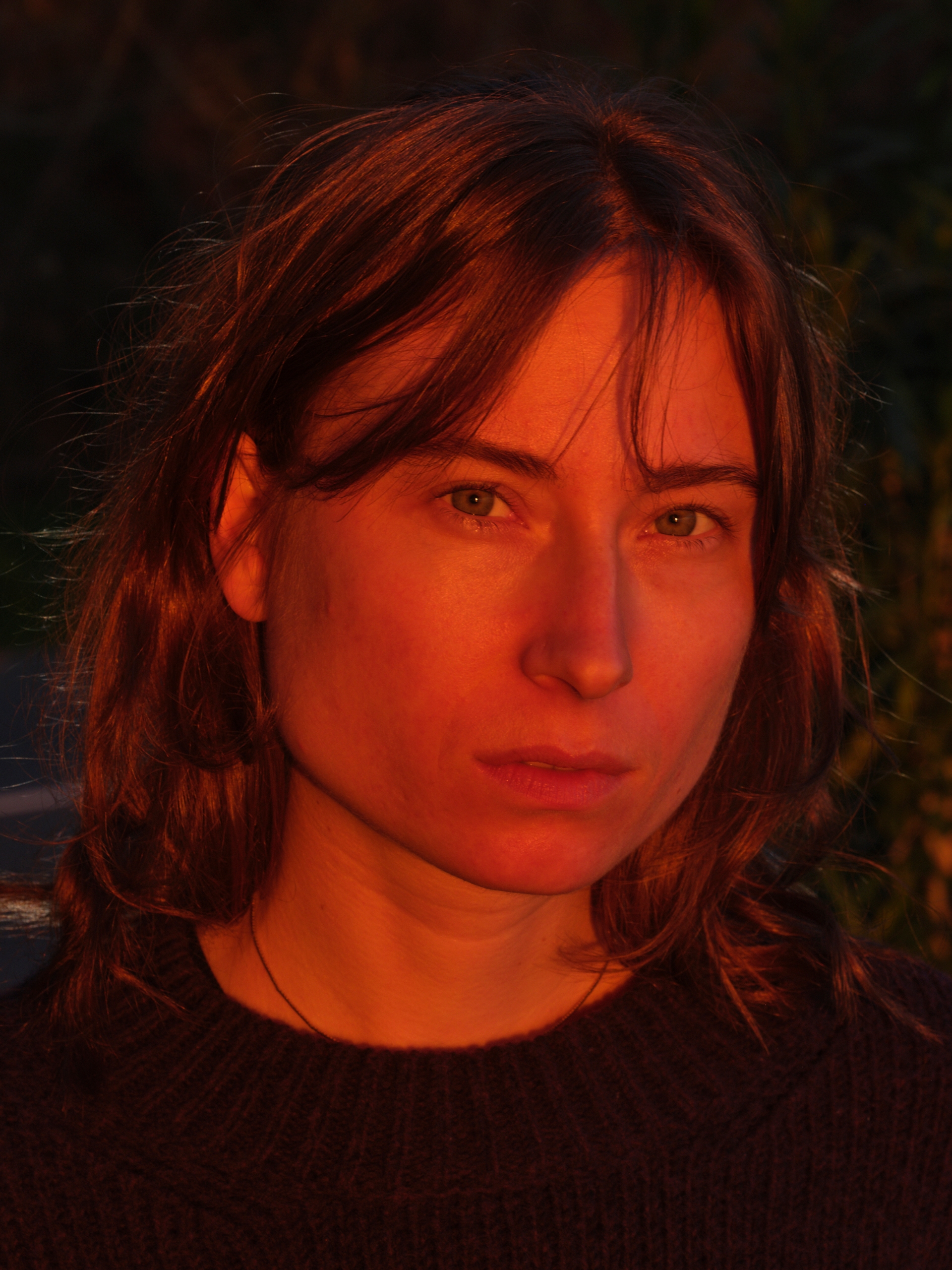 Yola Moschitz - Freischaffende Fotografin, Graz AUT