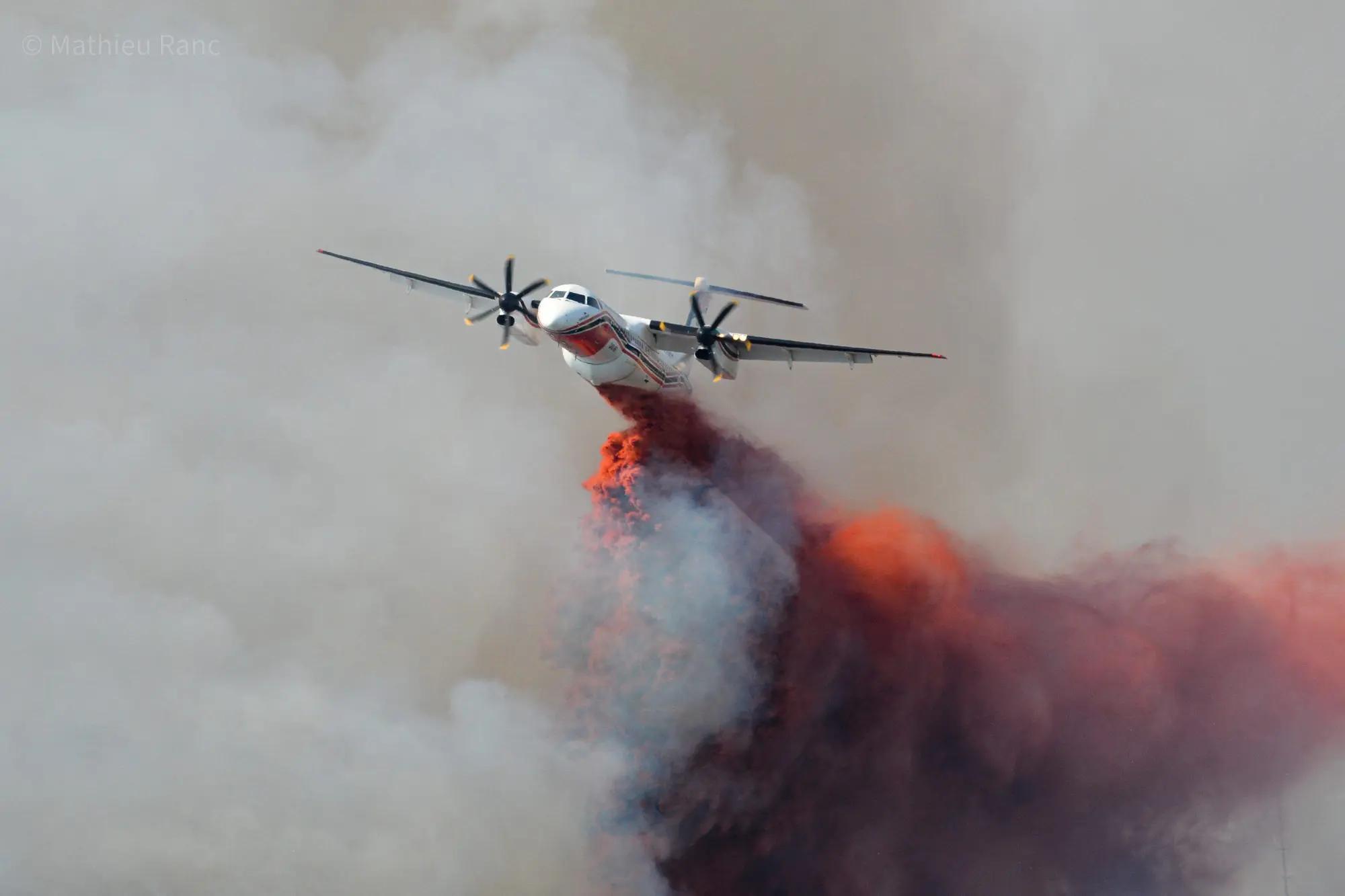 A Comprehensive Aerial Response to Emergencies (CARE)