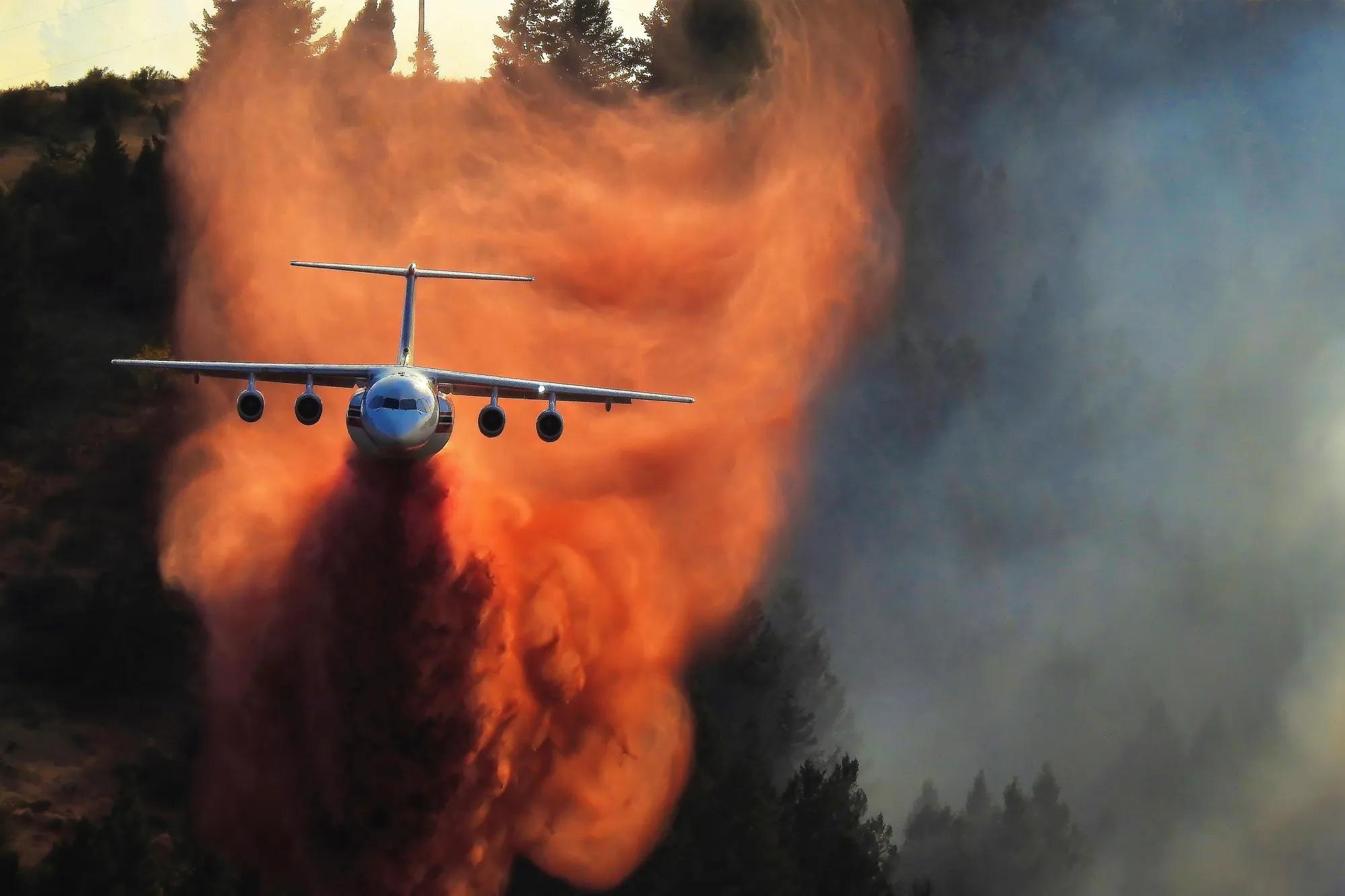 RJ85