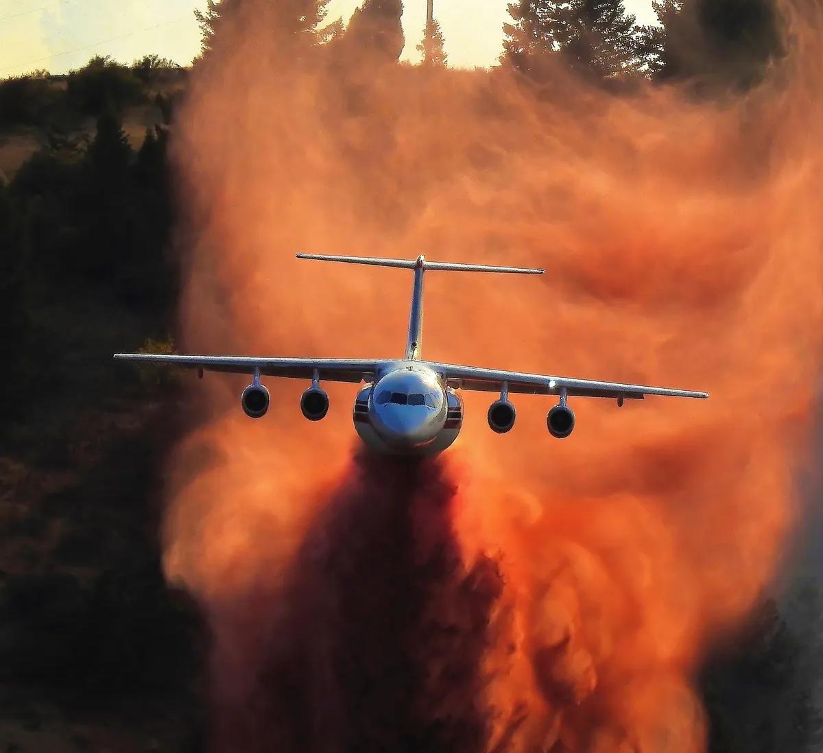 RJ85