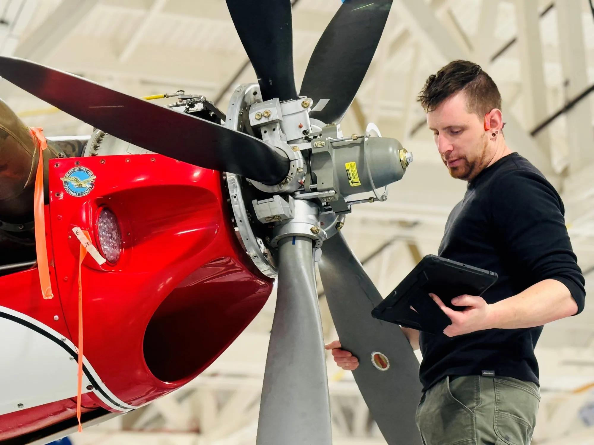 Conair announces AME Scholarships