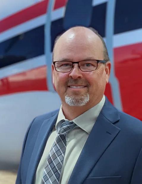 Jody Joyal