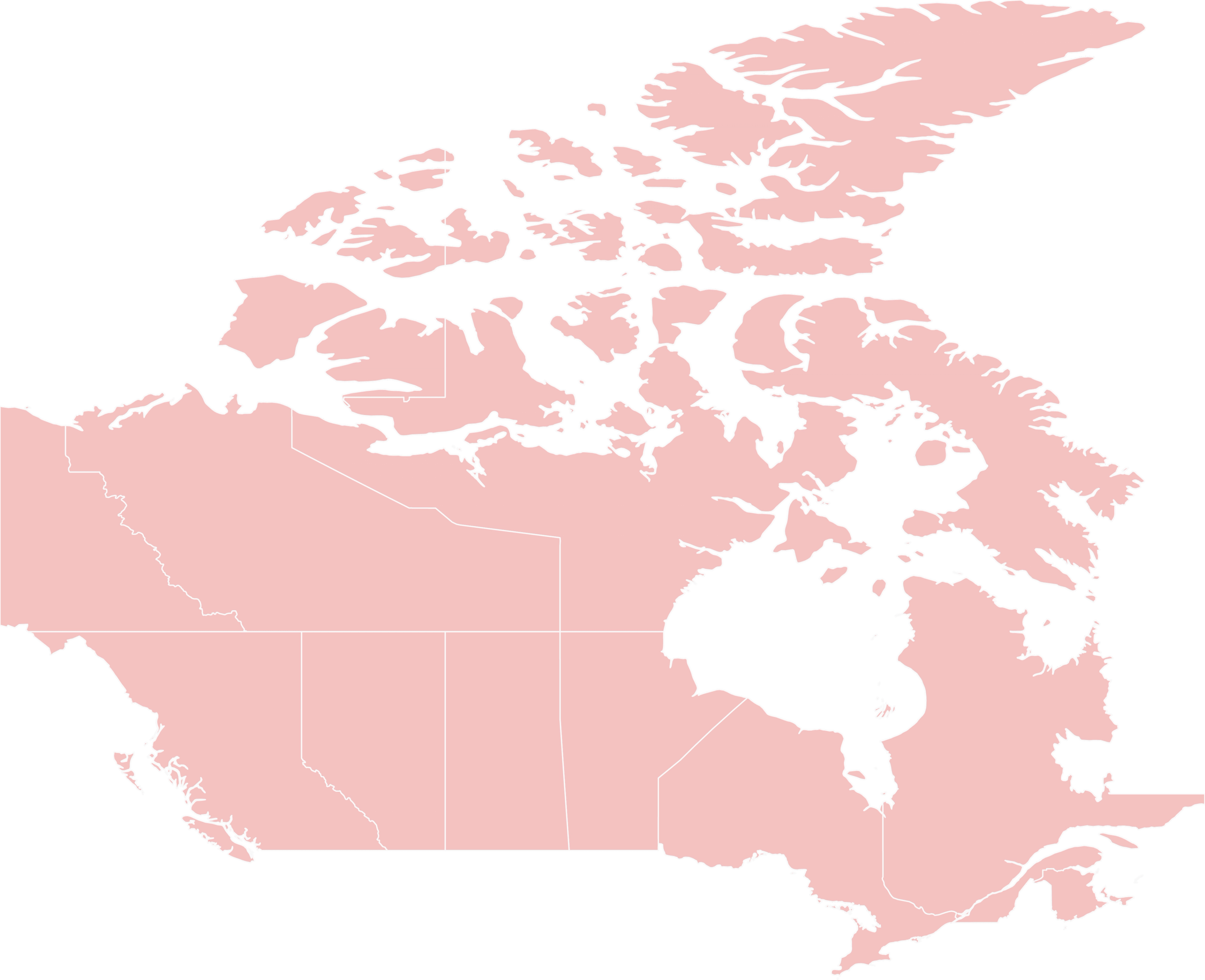 Canada - CIFFC