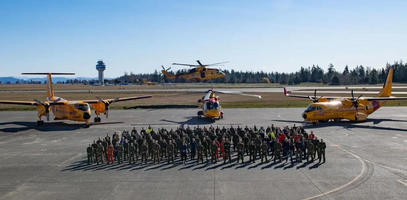 Barry Marsden Memorial Award