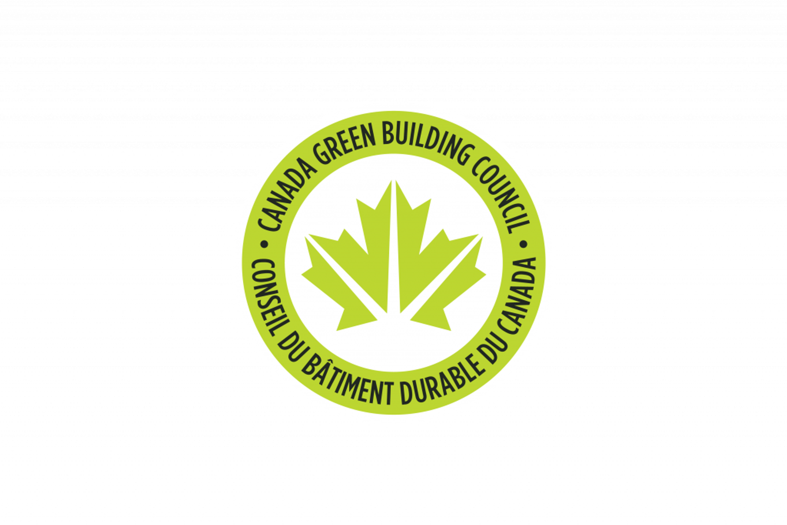 Canada Green Building Council