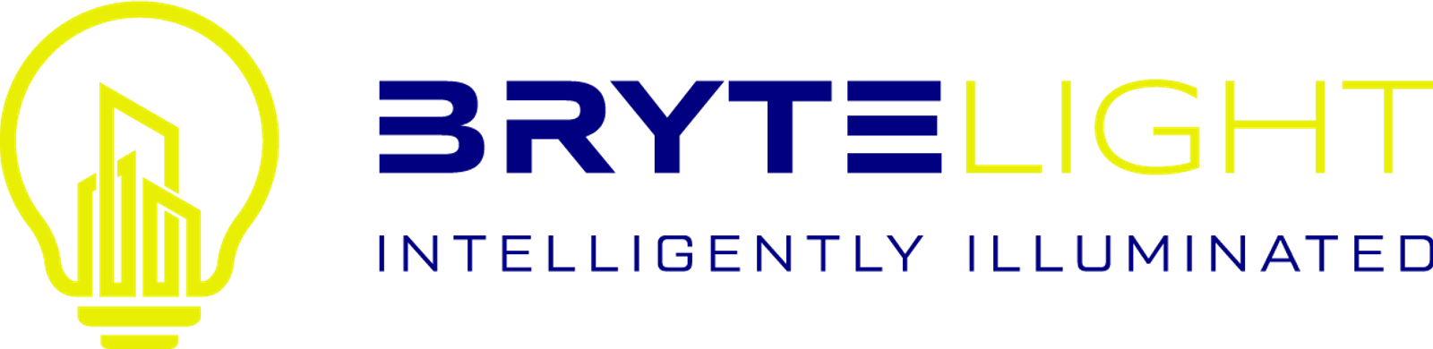 BryteLight