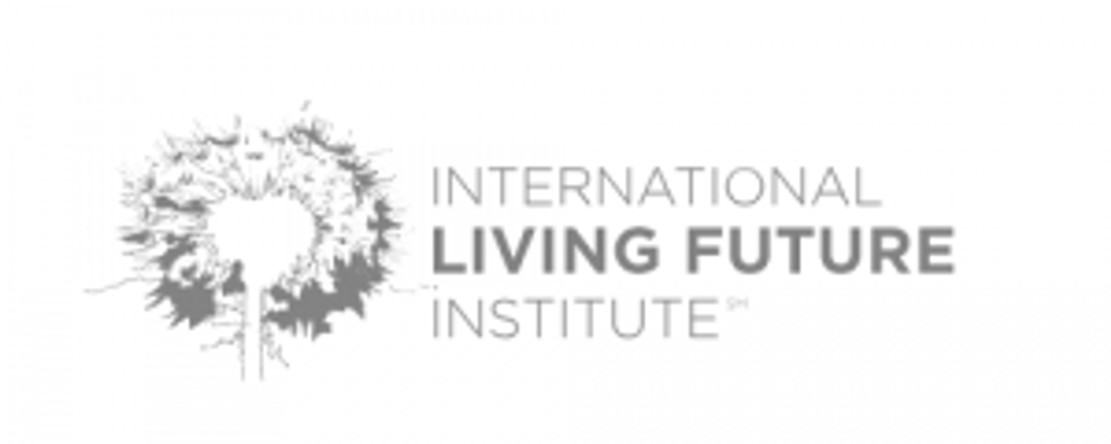 international living future institute logo