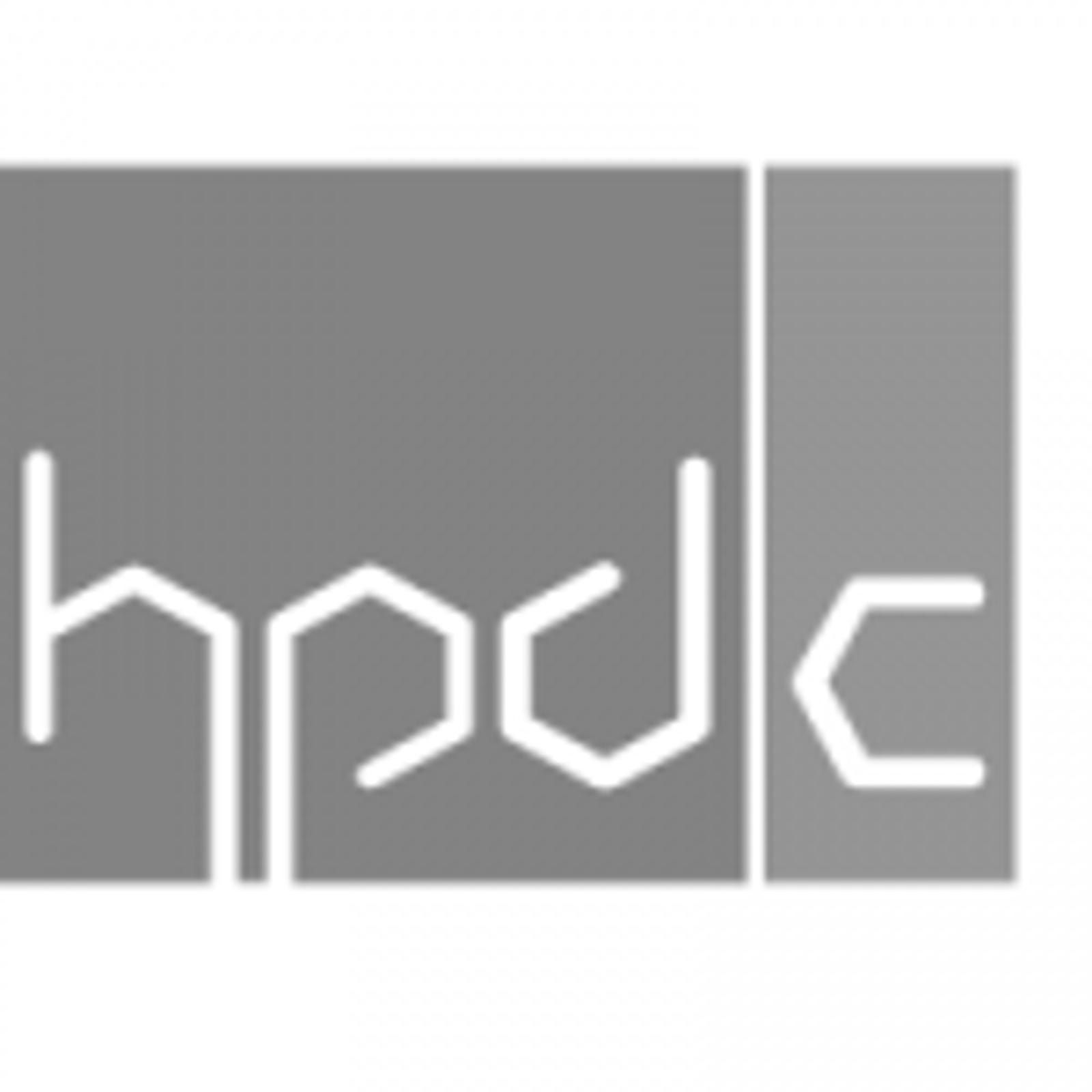 hpdc logo