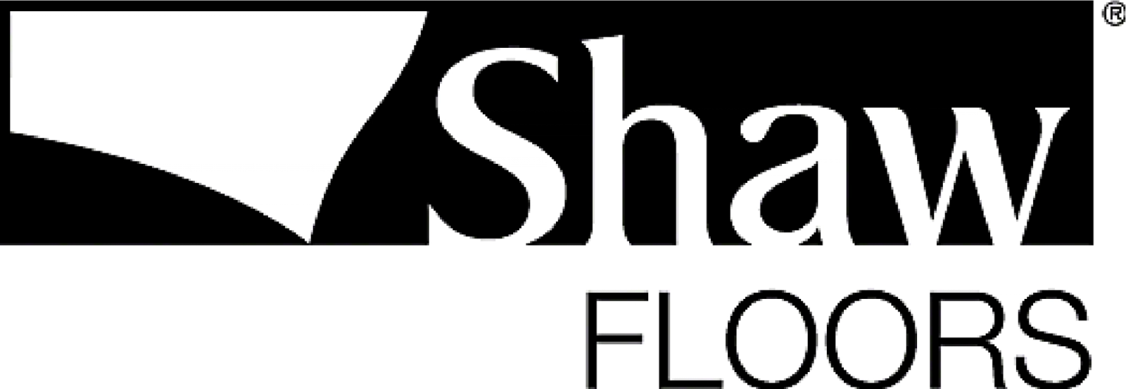 Shaw Floors