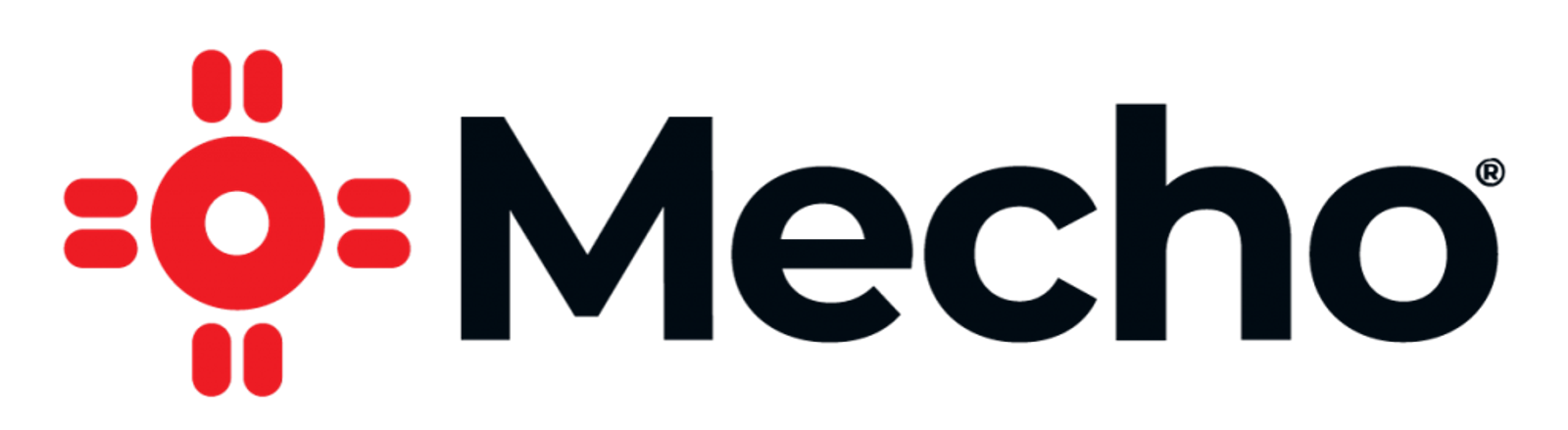Mecho