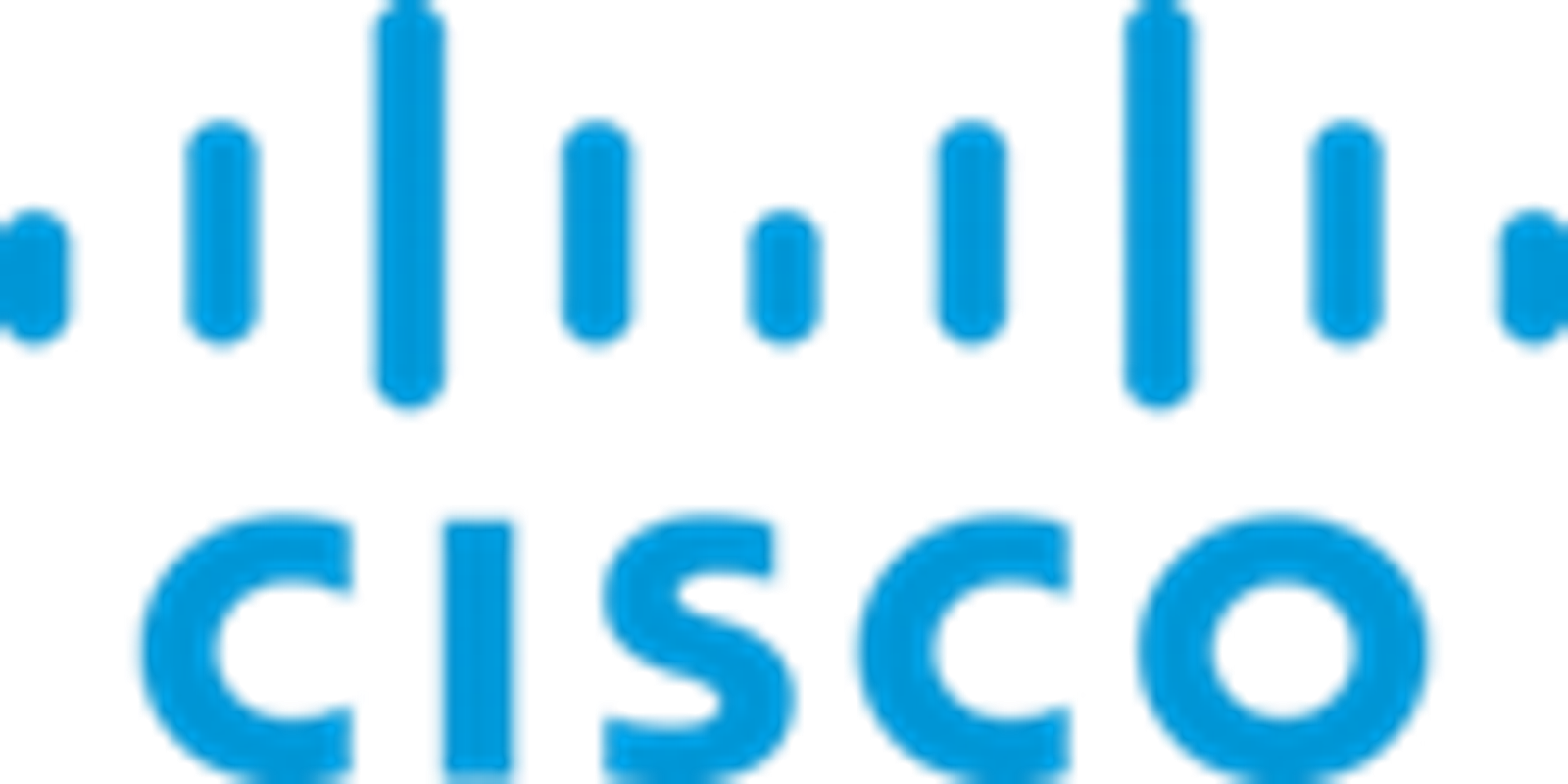 Cisco