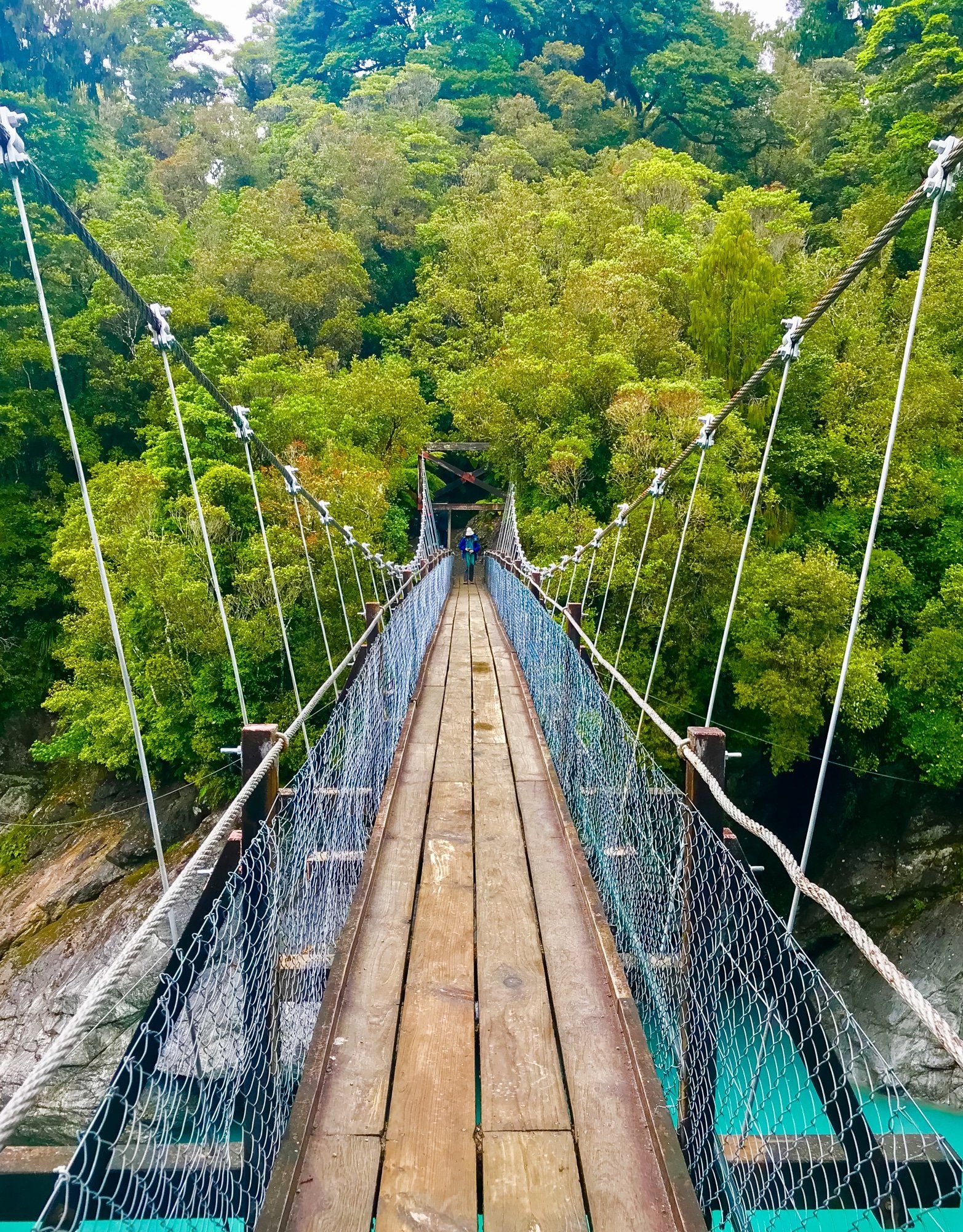 Image 2 of 7