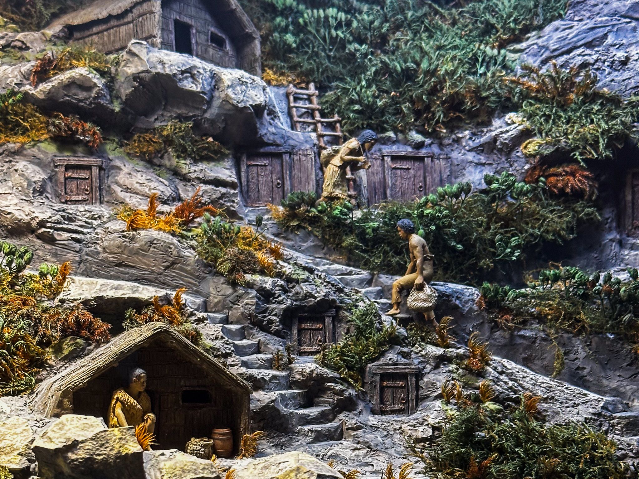Image 3 of 10