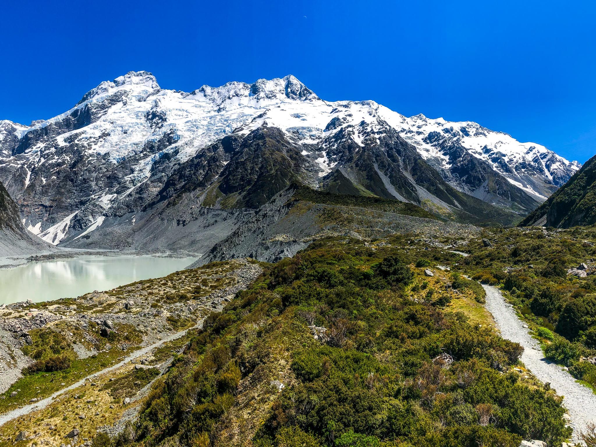 Image 2 of 10