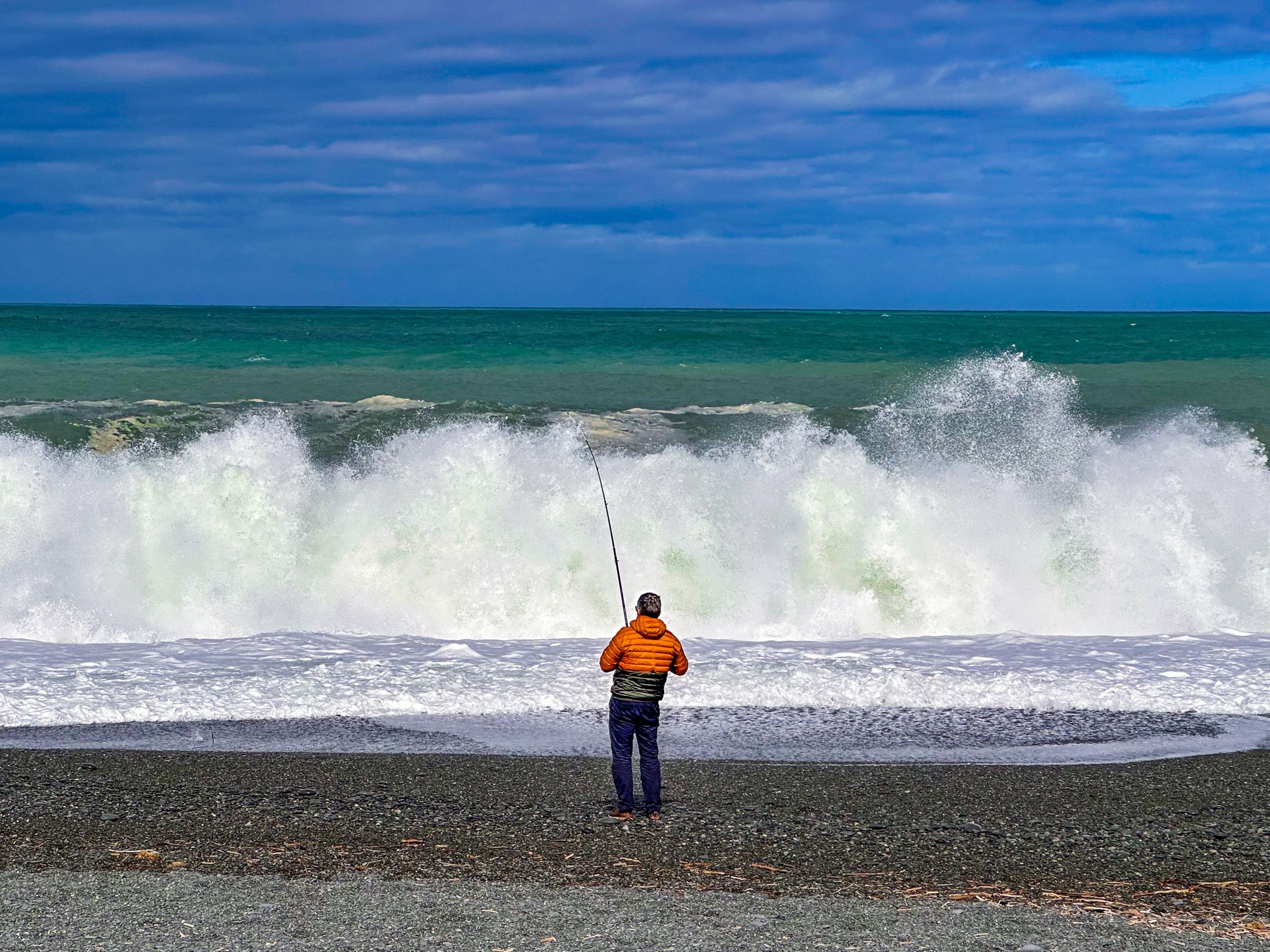 Image 5 of 10