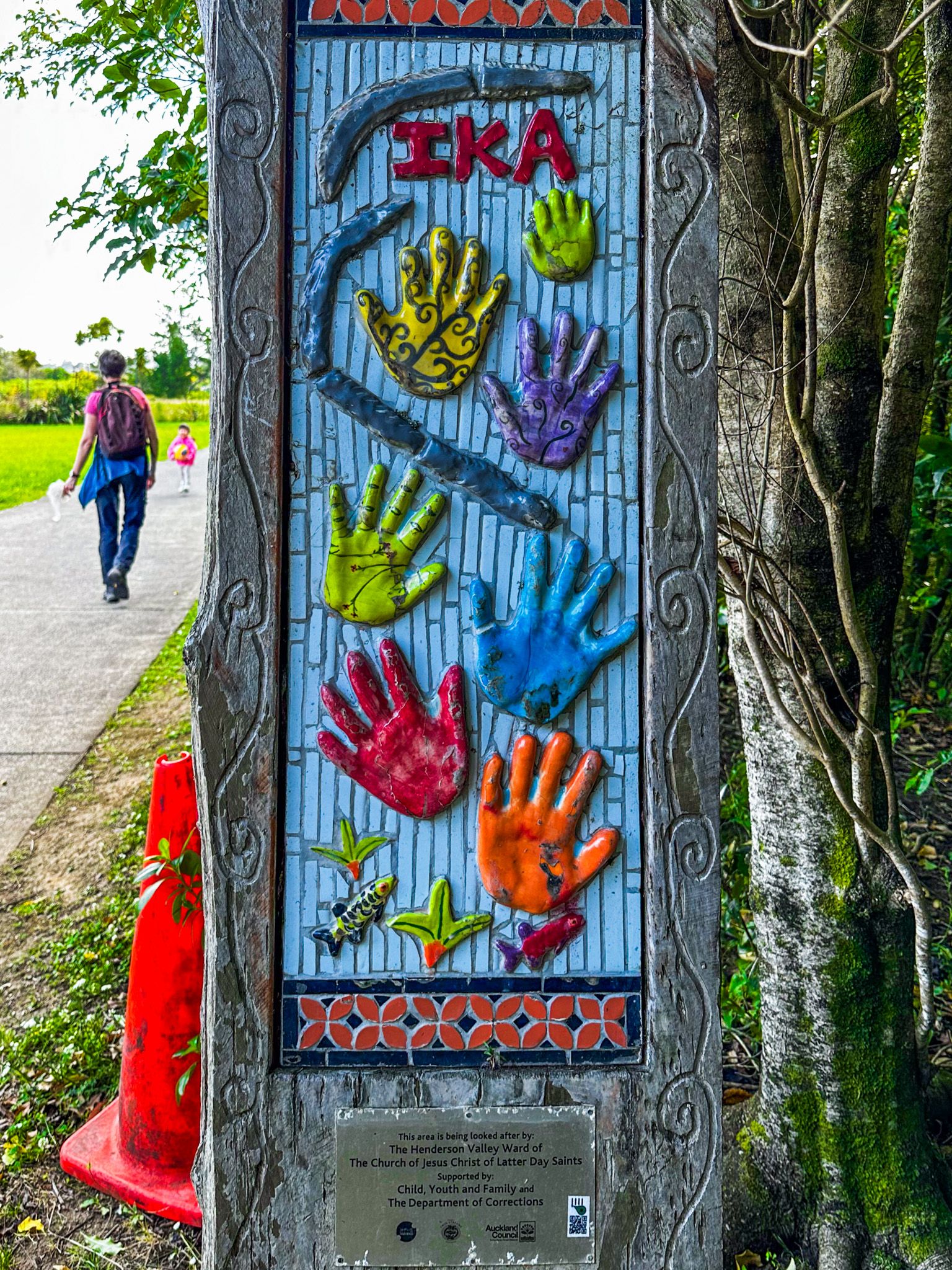 Image 7 of 10