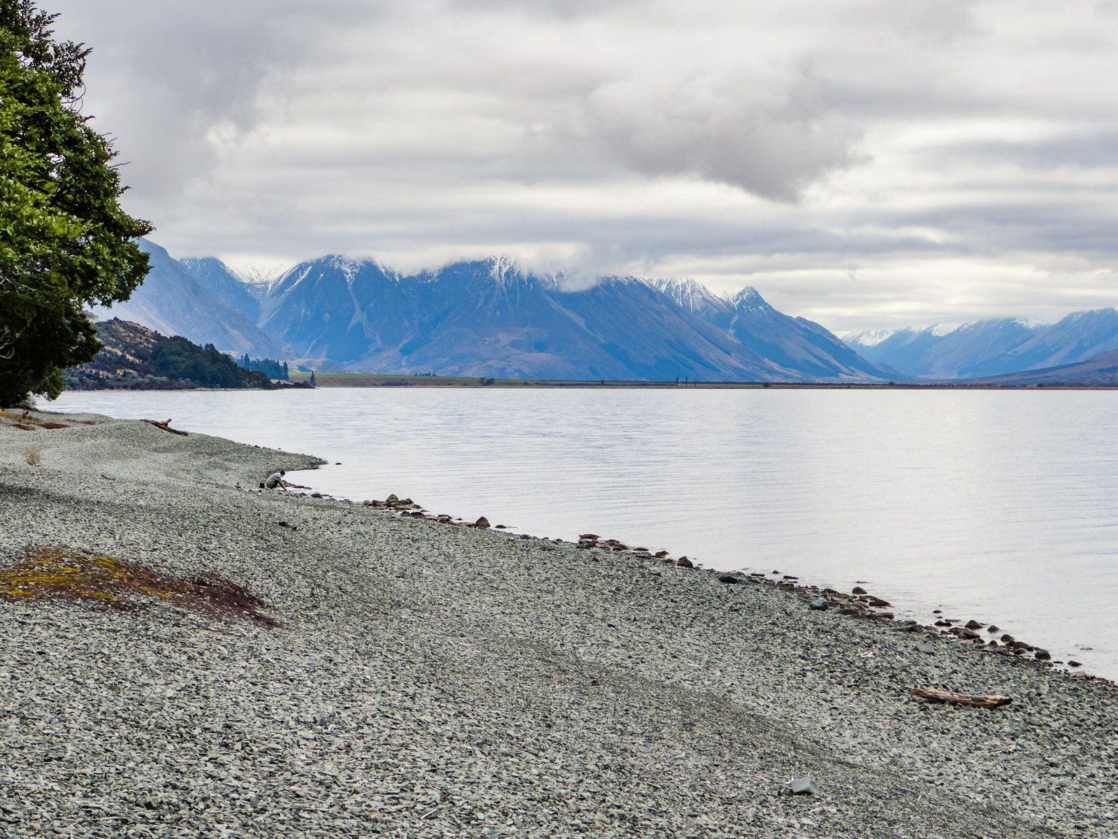Image 8 of 9