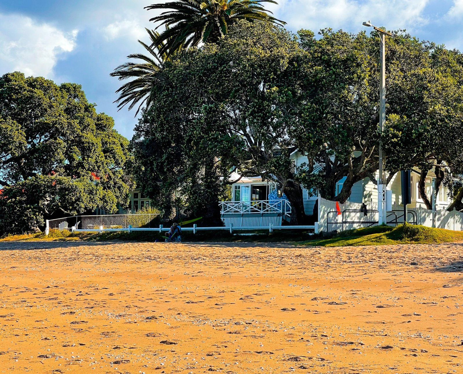 Image 9 of 10