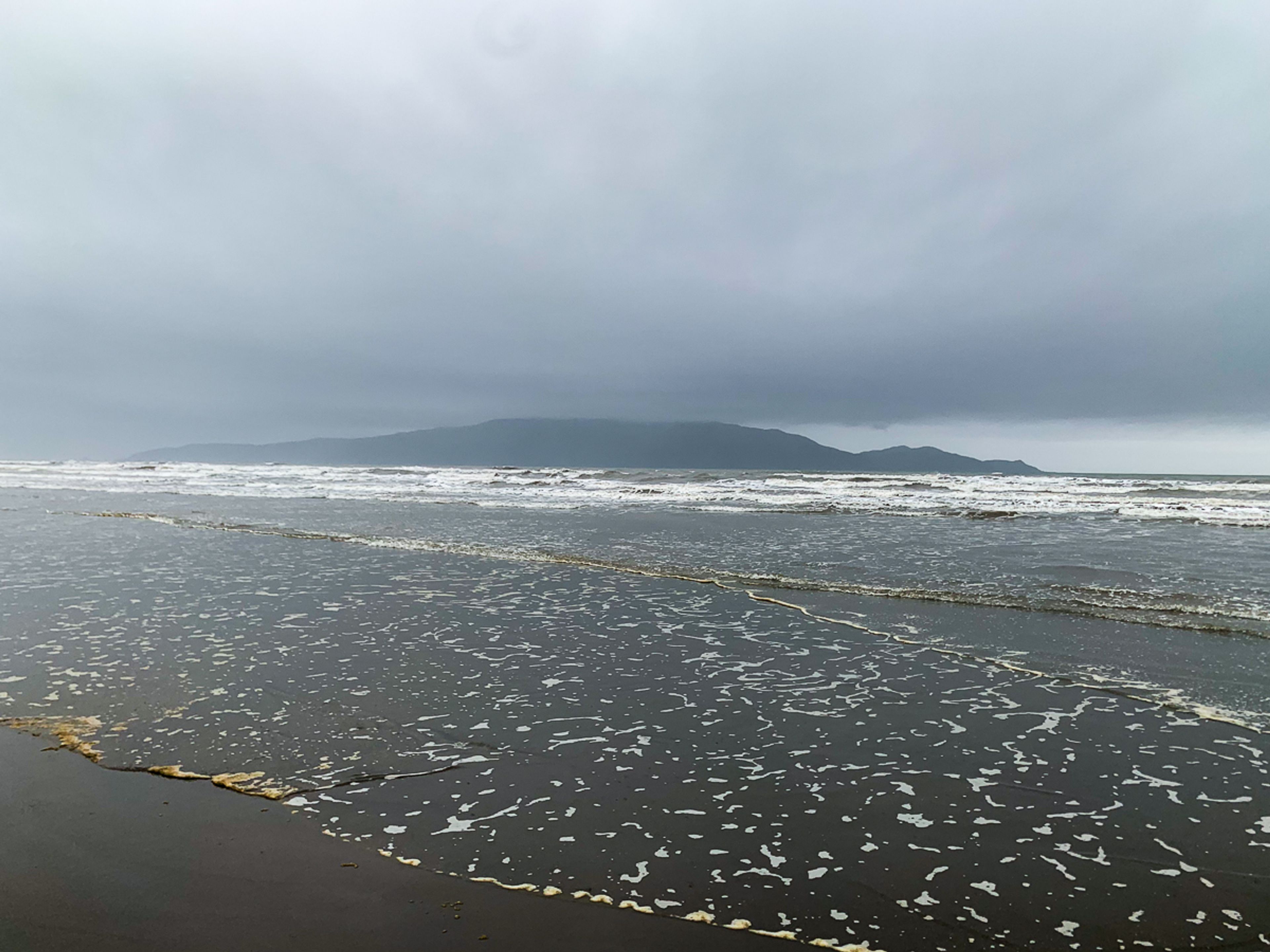 Image 8 of 10